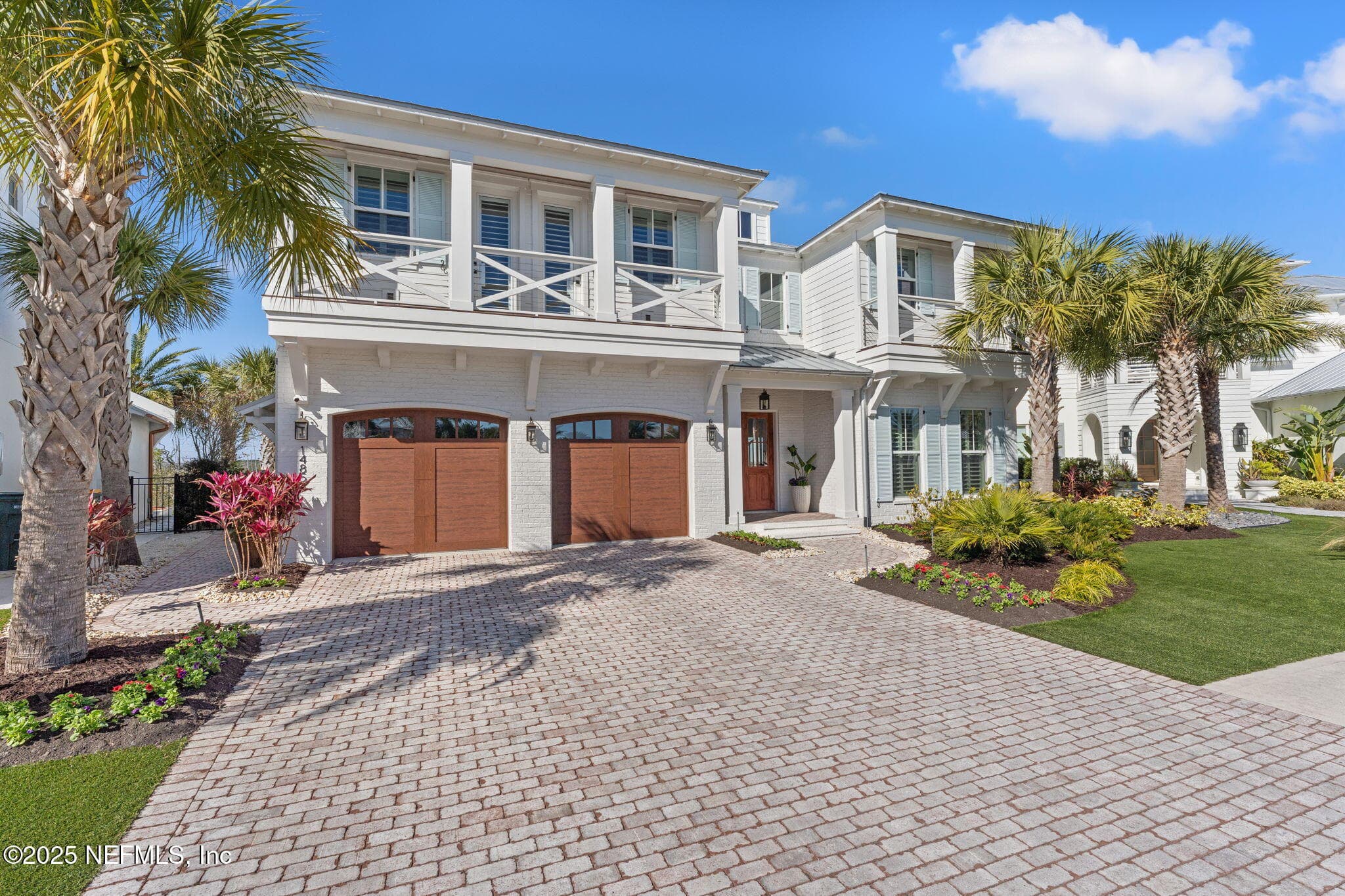 14853 BONEFISH Drive, Jacksonville — photo 2