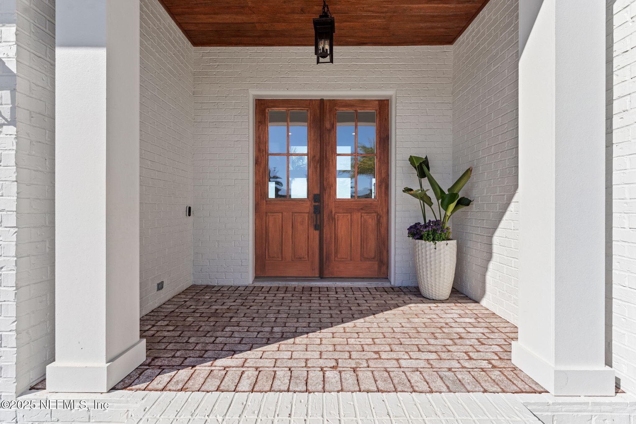 14853 BONEFISH Drive, Jacksonville — photo 3