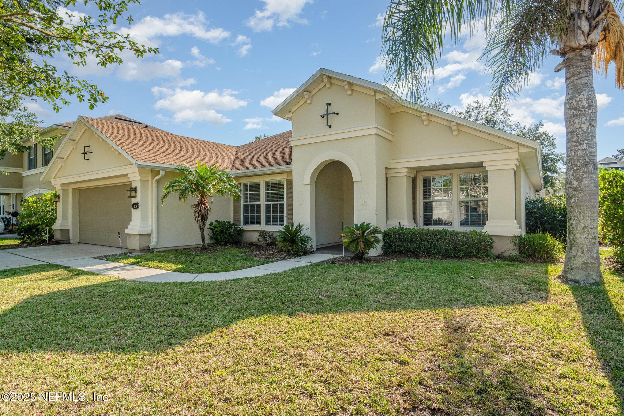 404 TALBOT BAY Drive, St. Augustine, FL 32086, St. Augustine — photo 2