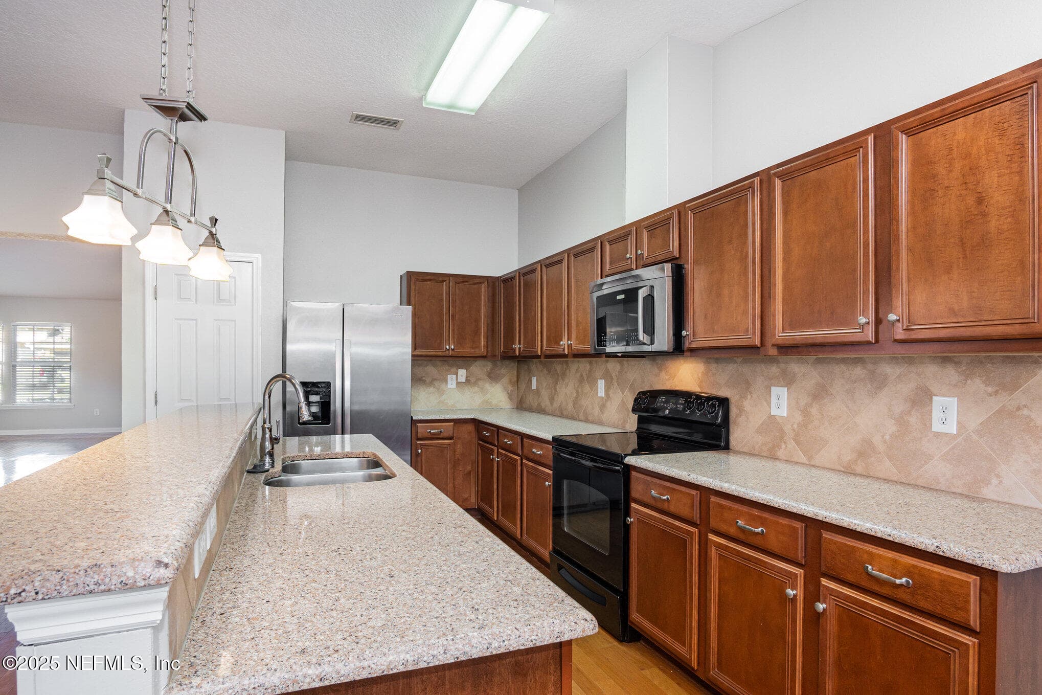 404 TALBOT BAY Drive, St. Augustine, FL 32086, St. Augustine — photo 3