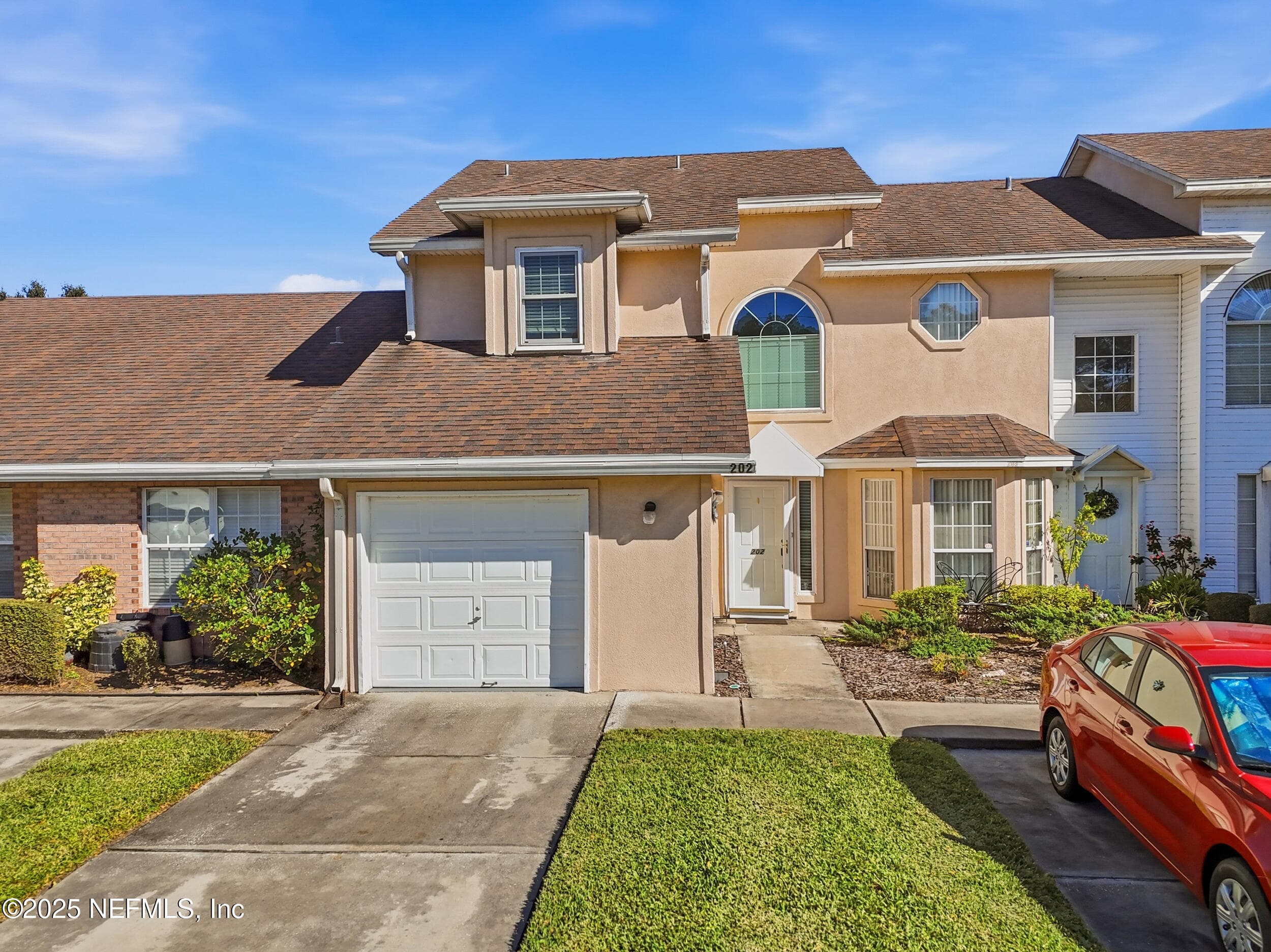 11 NORTHSIDE Drive S 202, Jacksonville, FL 32218, Jacksonville — photo 2