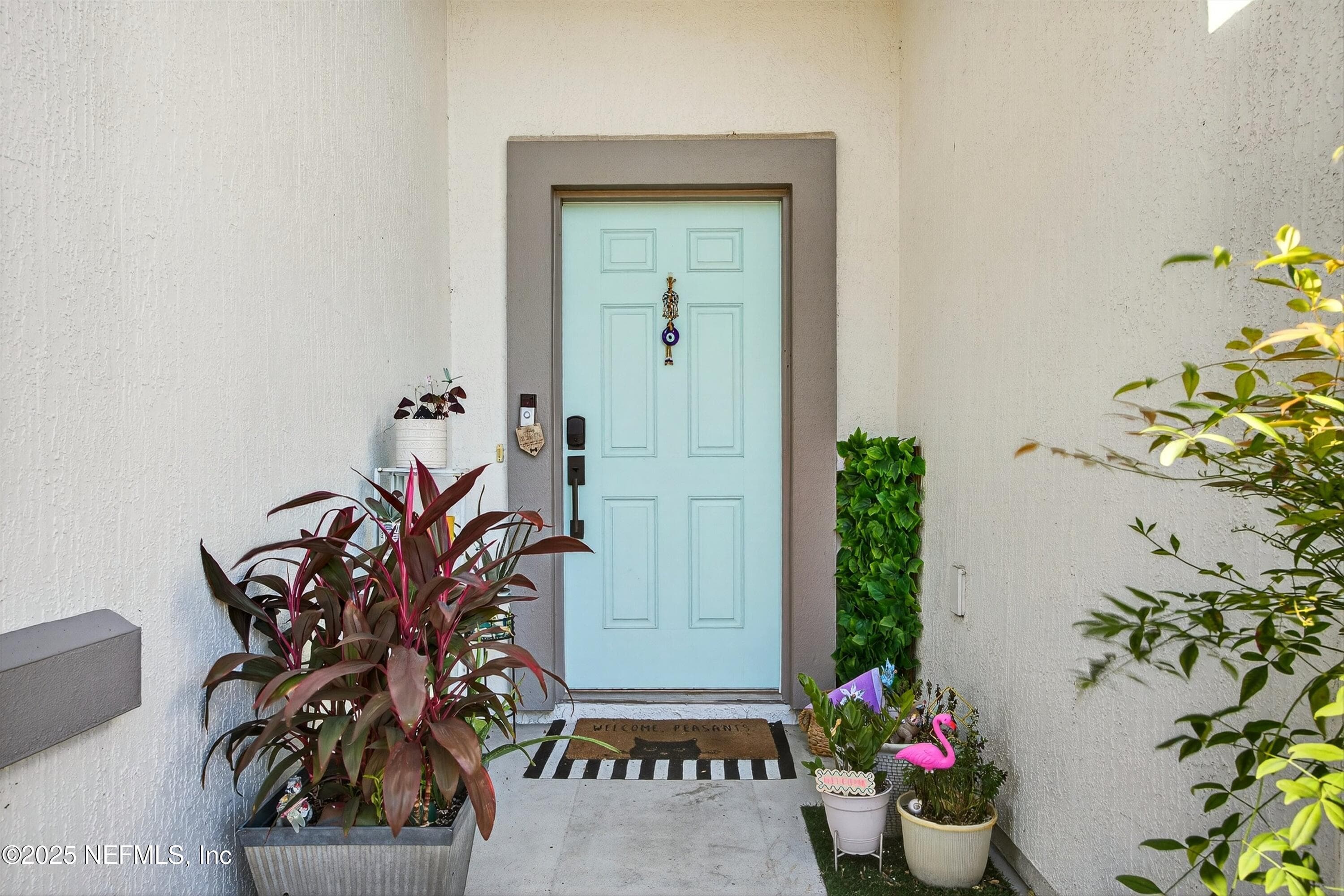 3286 HIDDEN MEADOWS Court, Green Cove Springs, FL 32043, Green Cove Springs — photo 3