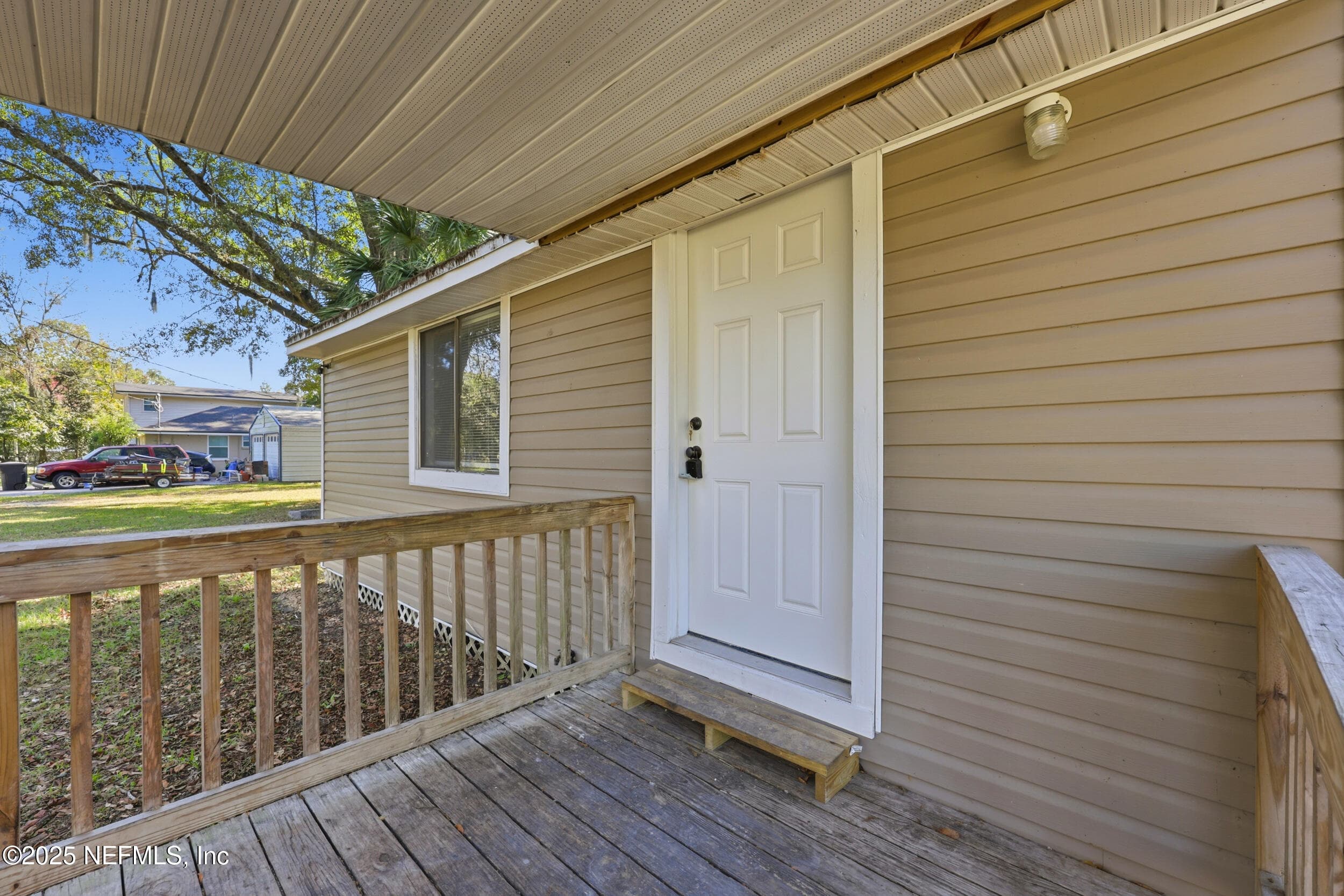 3428 GLEN Street, Jacksonville, FL 32254, Jacksonville — photo 2
