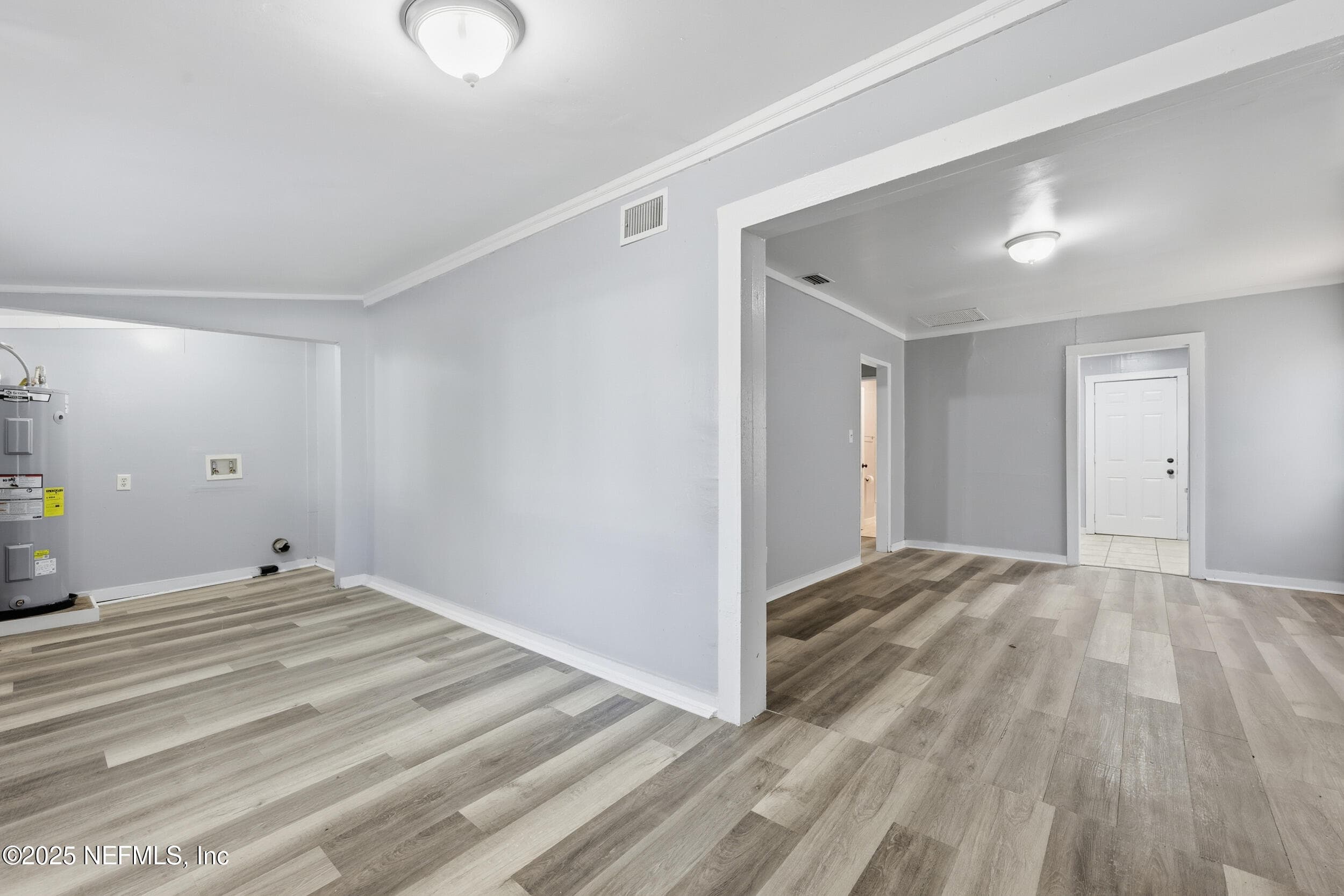 3428 GLEN Street, Jacksonville, FL 32254, Jacksonville — photo 3