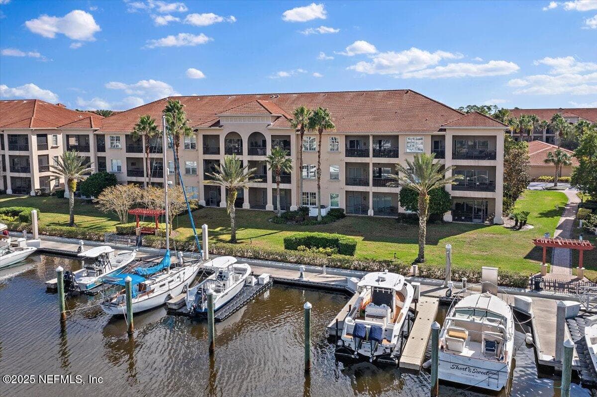 13846 ATLANTIC Boulevard 202, Jacksonville, FL 32225, Jacksonville — exterior