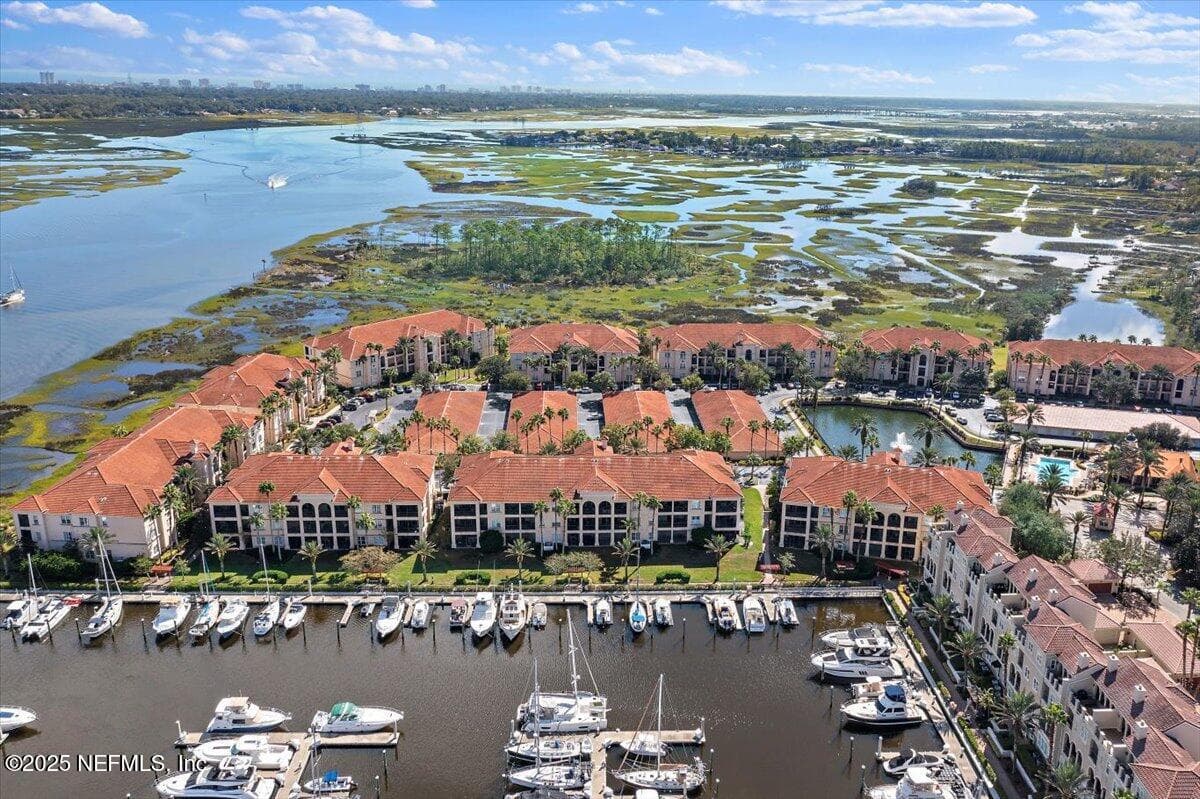 13846 ATLANTIC Boulevard 202, Jacksonville, FL 32225, Jacksonville — photo 3