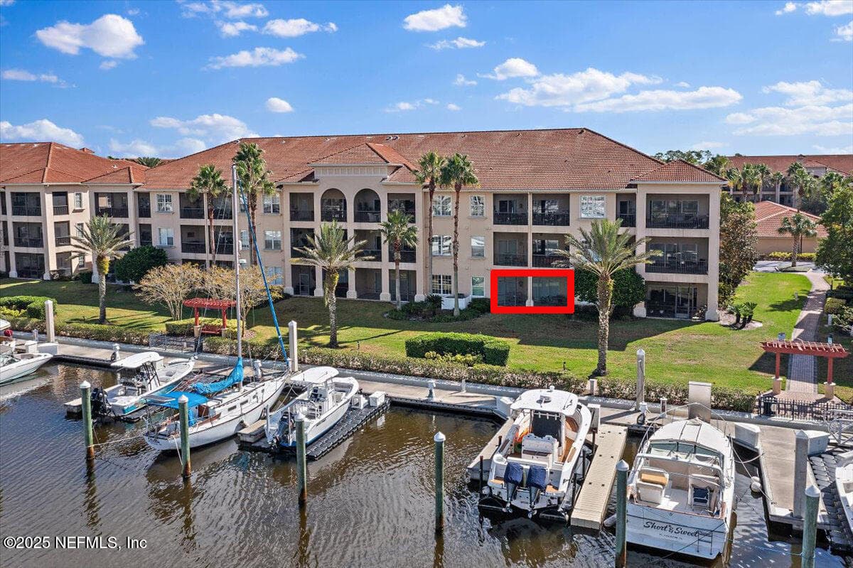 13846 ATLANTIC Boulevard 202, Jacksonville, FL 32225, Jacksonville — photo 2