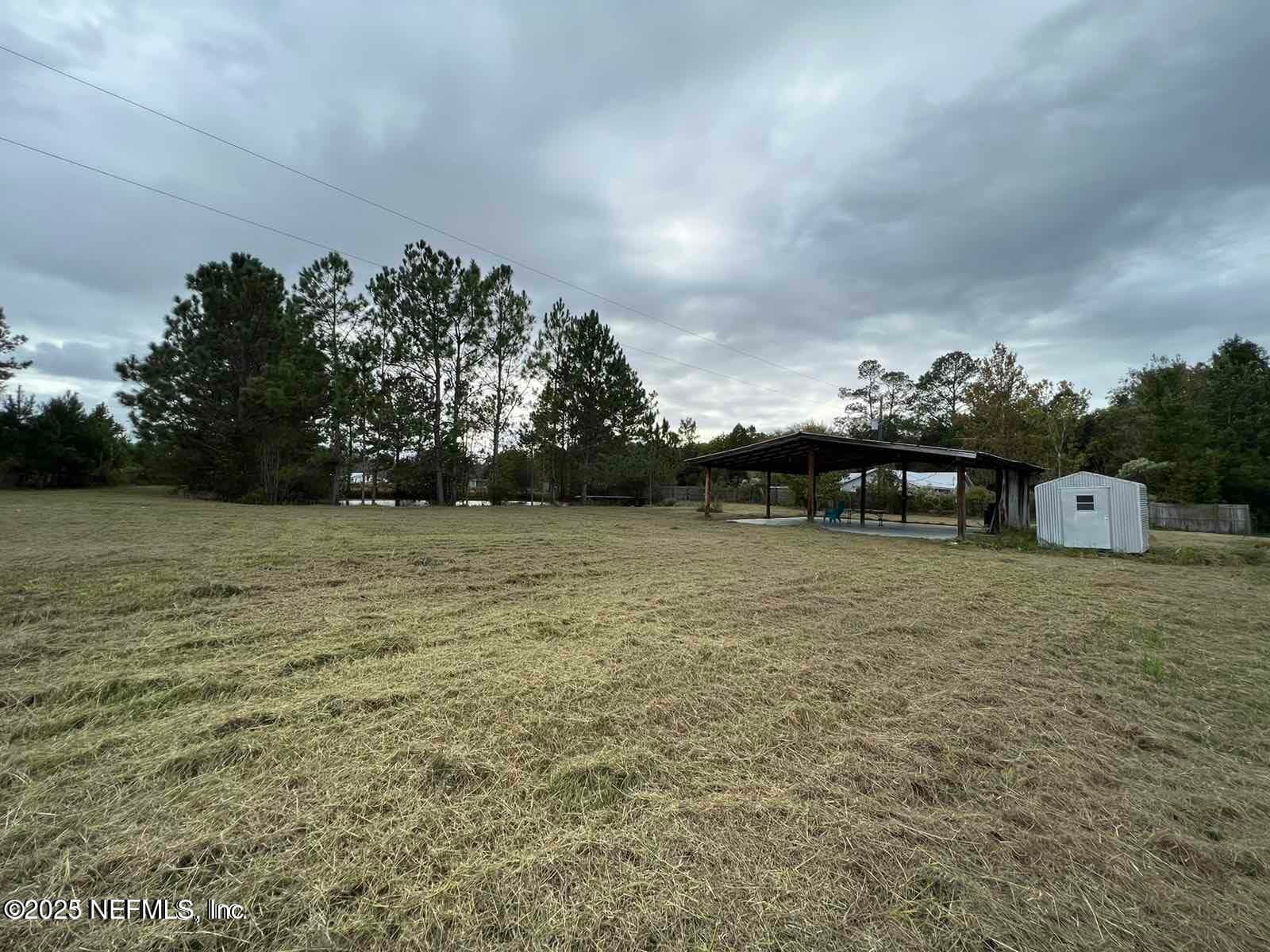 8484 NW 229 A Street, Starke, FL 32091, Starke — photo 3