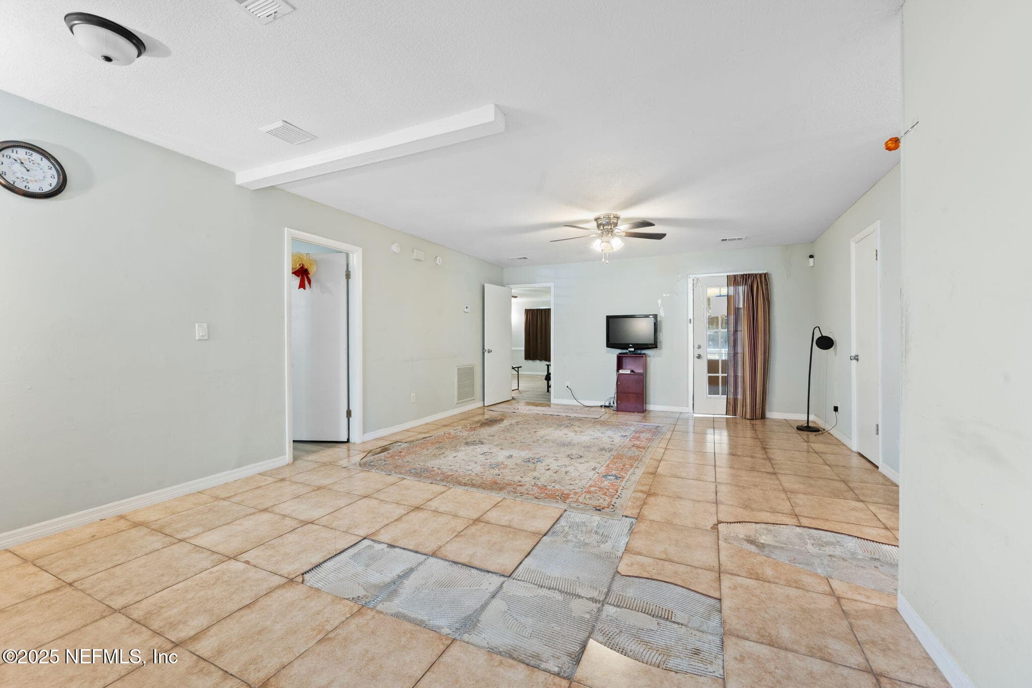 7988 WAXWING Avenue, Jacksonville — photo 3