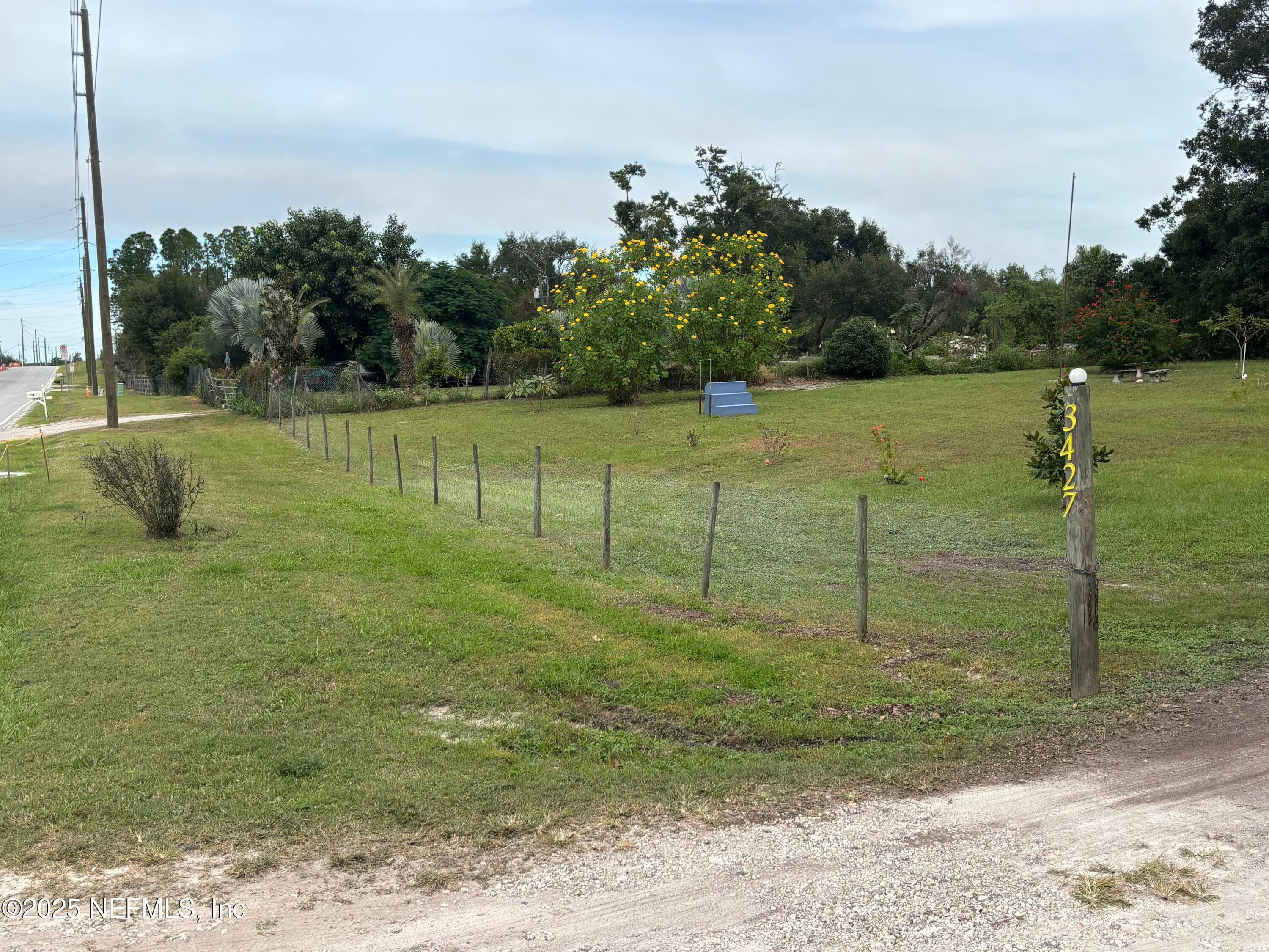 3427-3319 GOLDEN GEM Road, Apopka, FL 32712, Apopka — photo 2