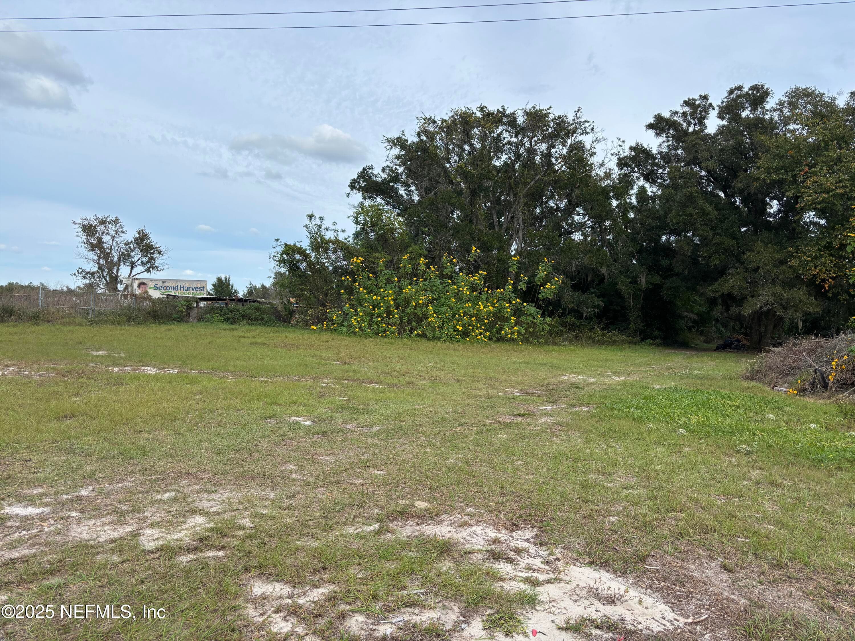 3427-3319 GOLDEN GEM Road, Apopka, FL 32712, Apopka — exterior