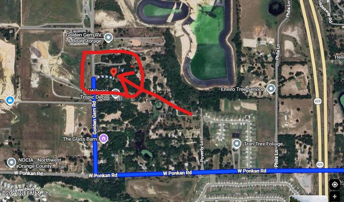 3427-3319 GOLDEN GEM Road, Apopka, FL 32712, Apopka — photo 3