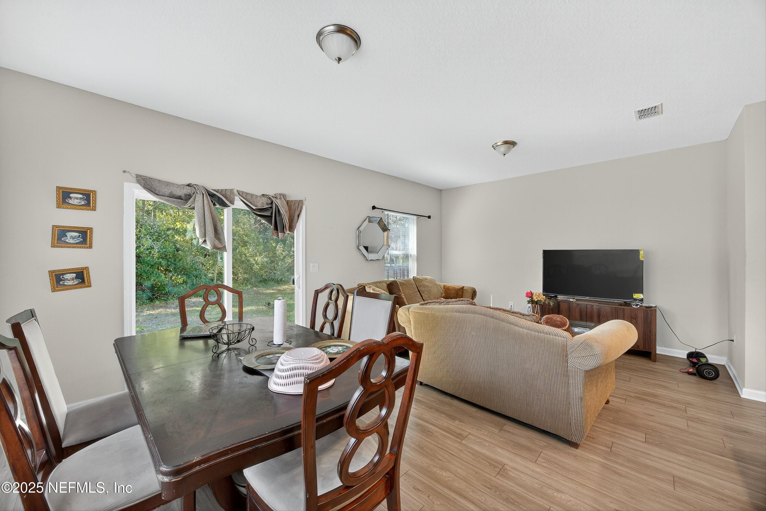 756 TALKING TREE Drive, Jacksonville, FL 32205, Jacksonville — photo 3