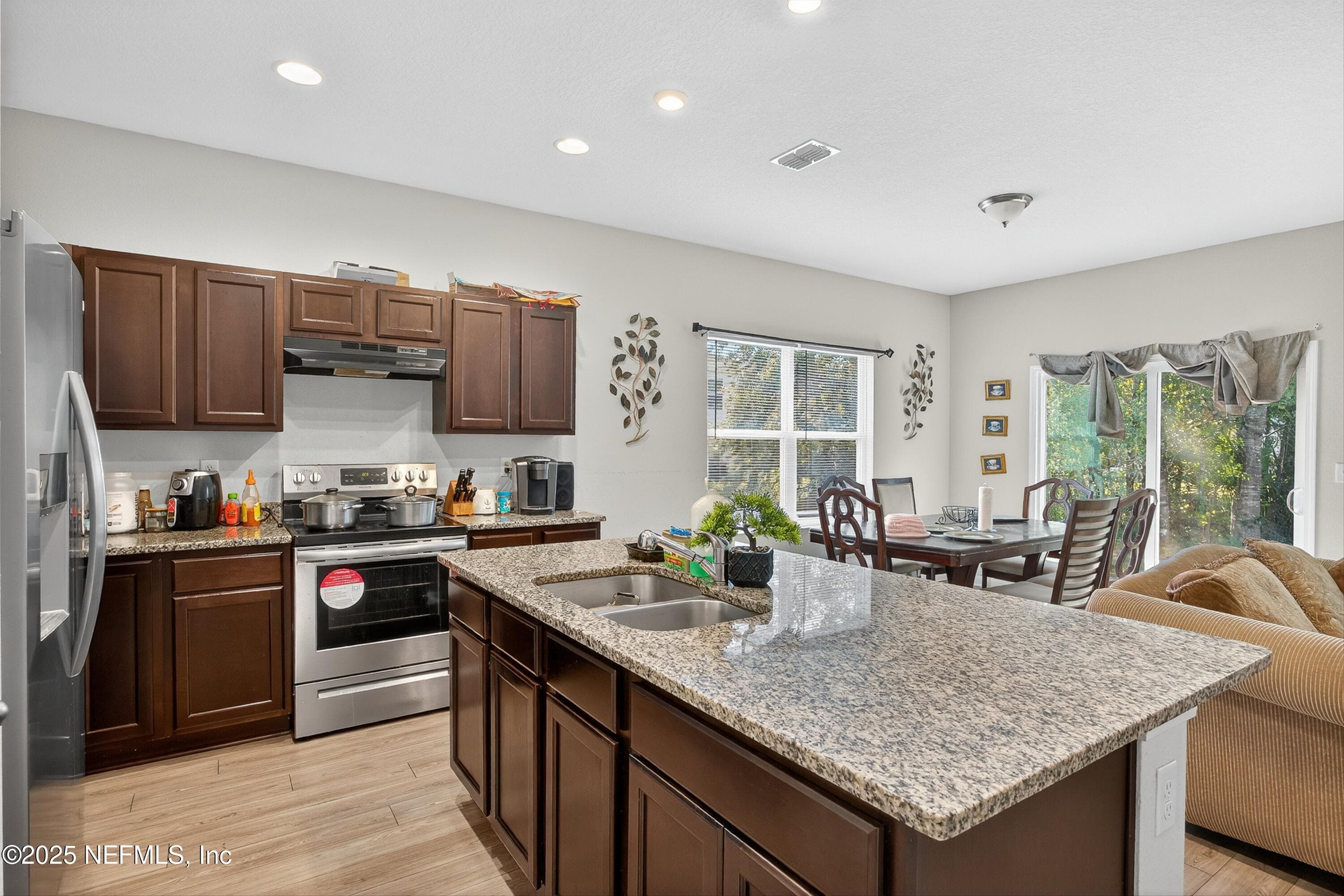 756 TALKING TREE Drive, Jacksonville, FL 32205, Jacksonville — photo 2