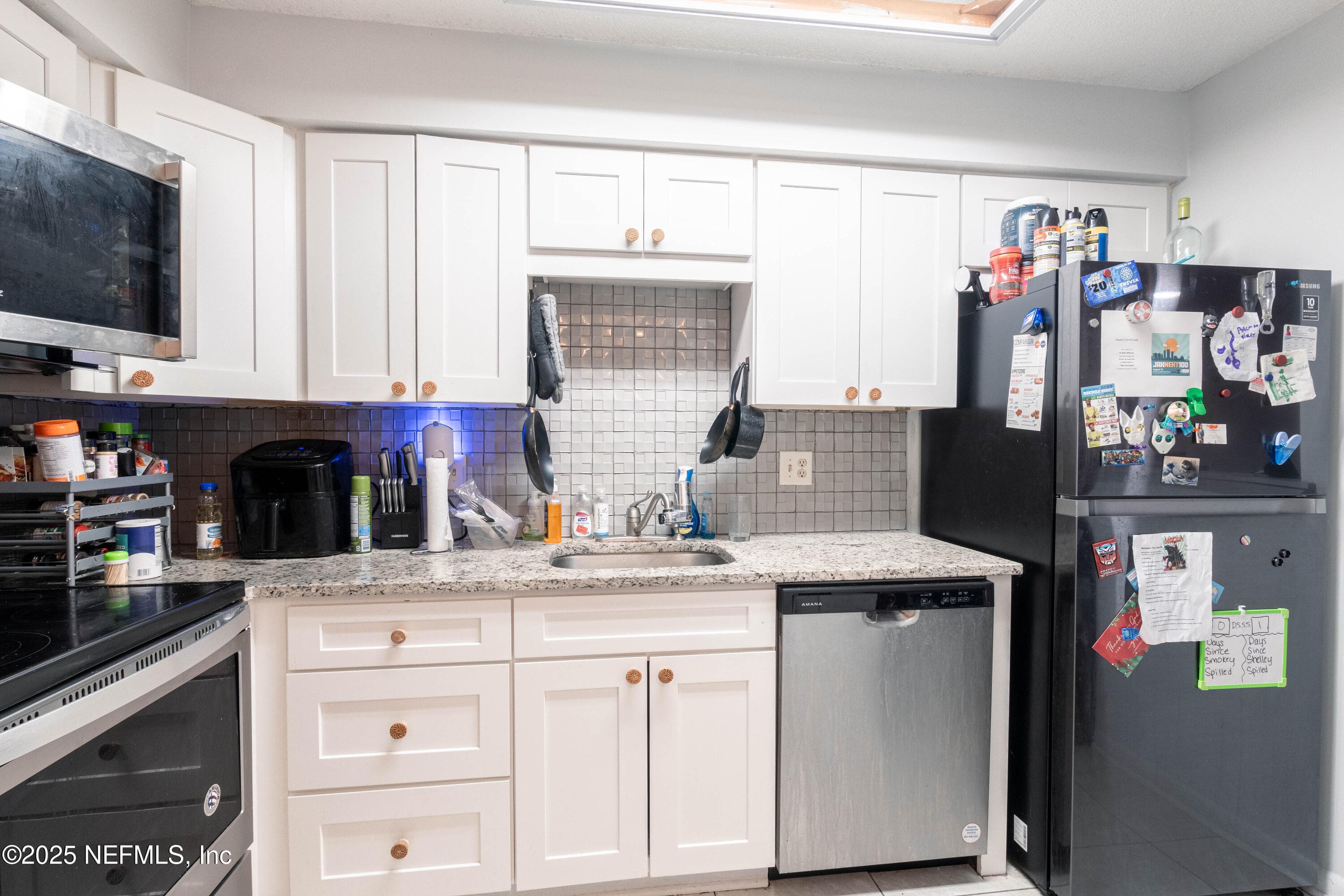 10711 WHISPERING WOODS Place 3, Jacksonville, FL 32246, Jacksonville — photo 3