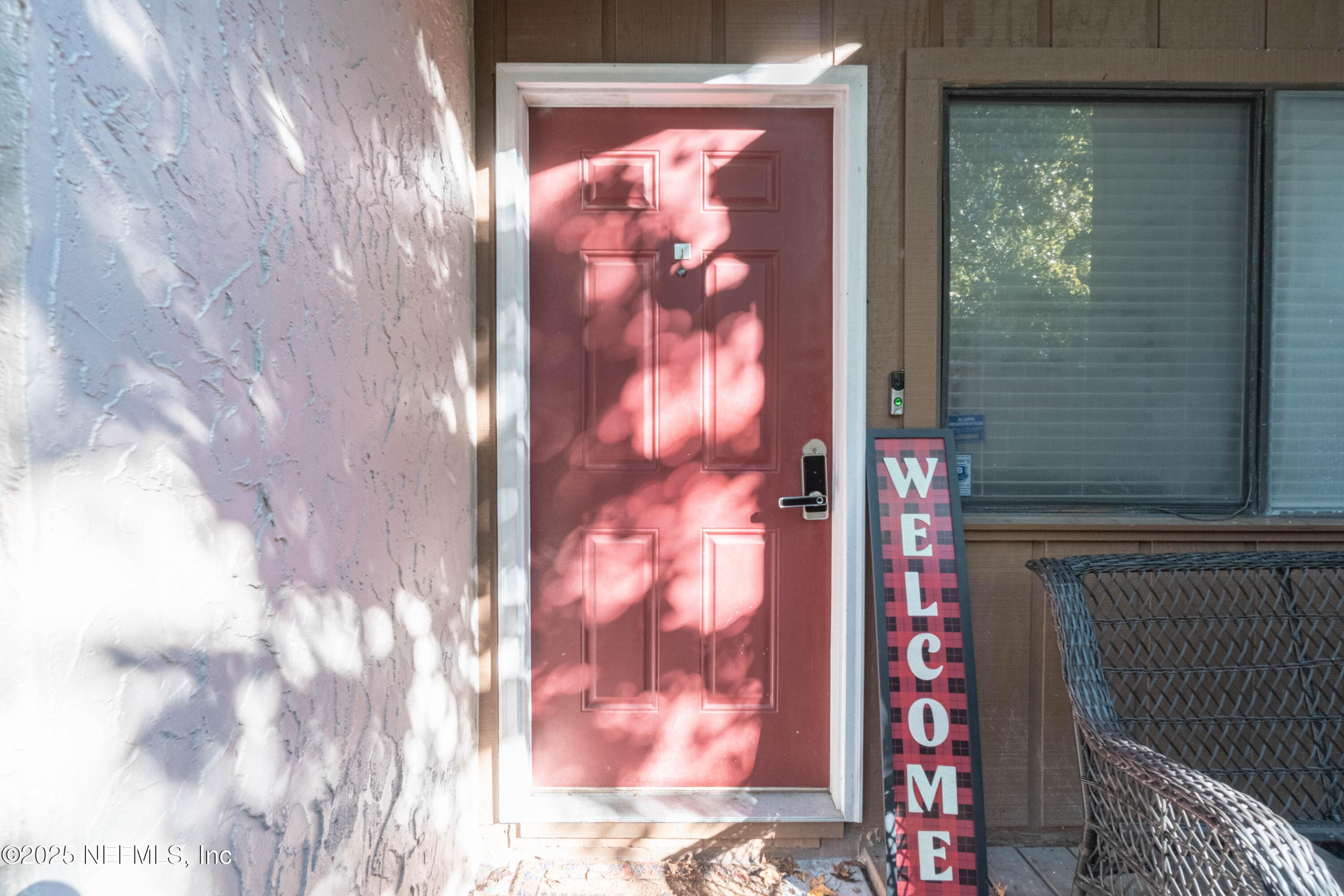 10711 WHISPERING WOODS Place 3, Jacksonville, FL 32246, Jacksonville — photo 2