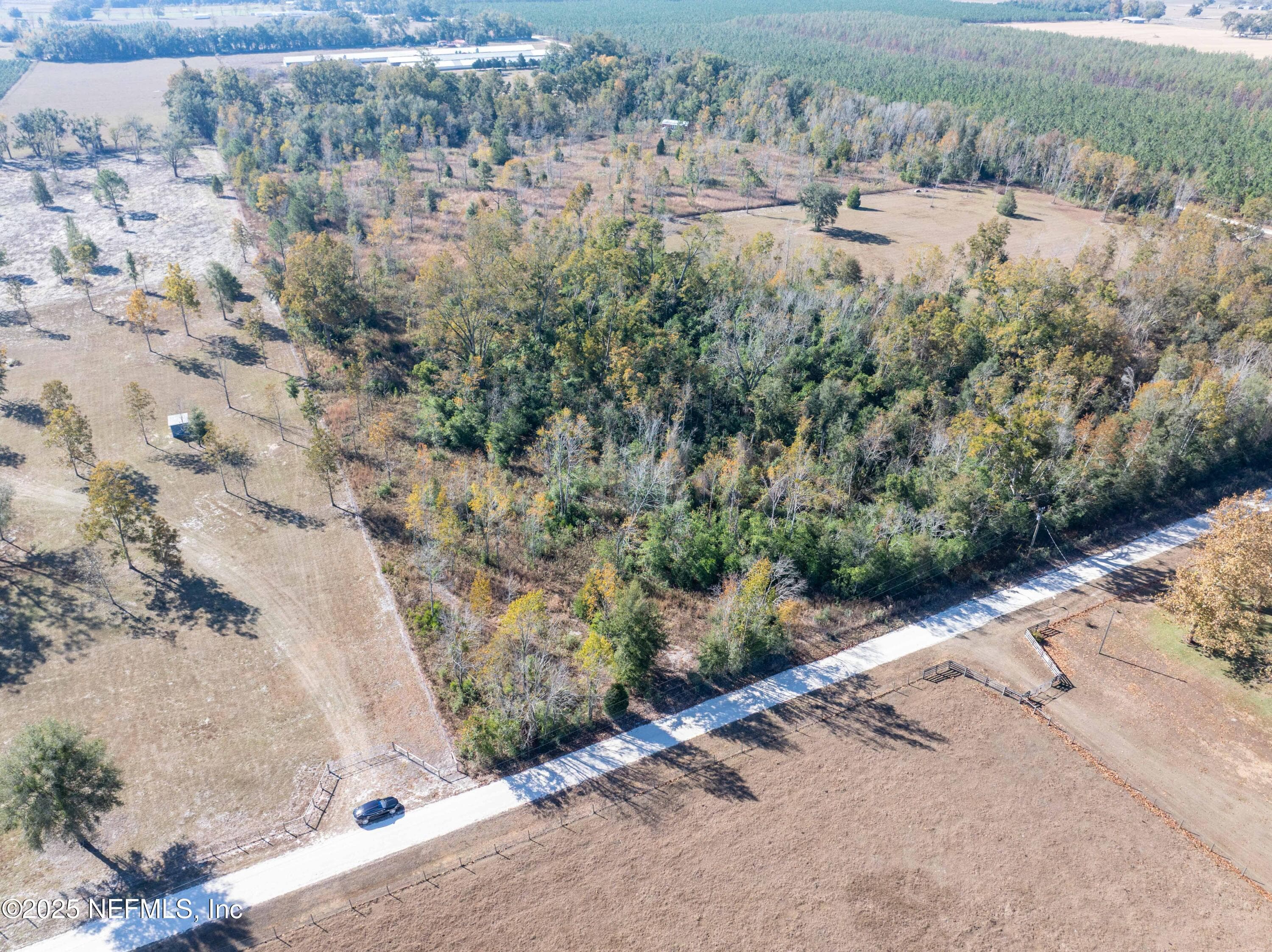 XXX 124TH Street, Live Oak, FL 32060, Live Oak — photo 3