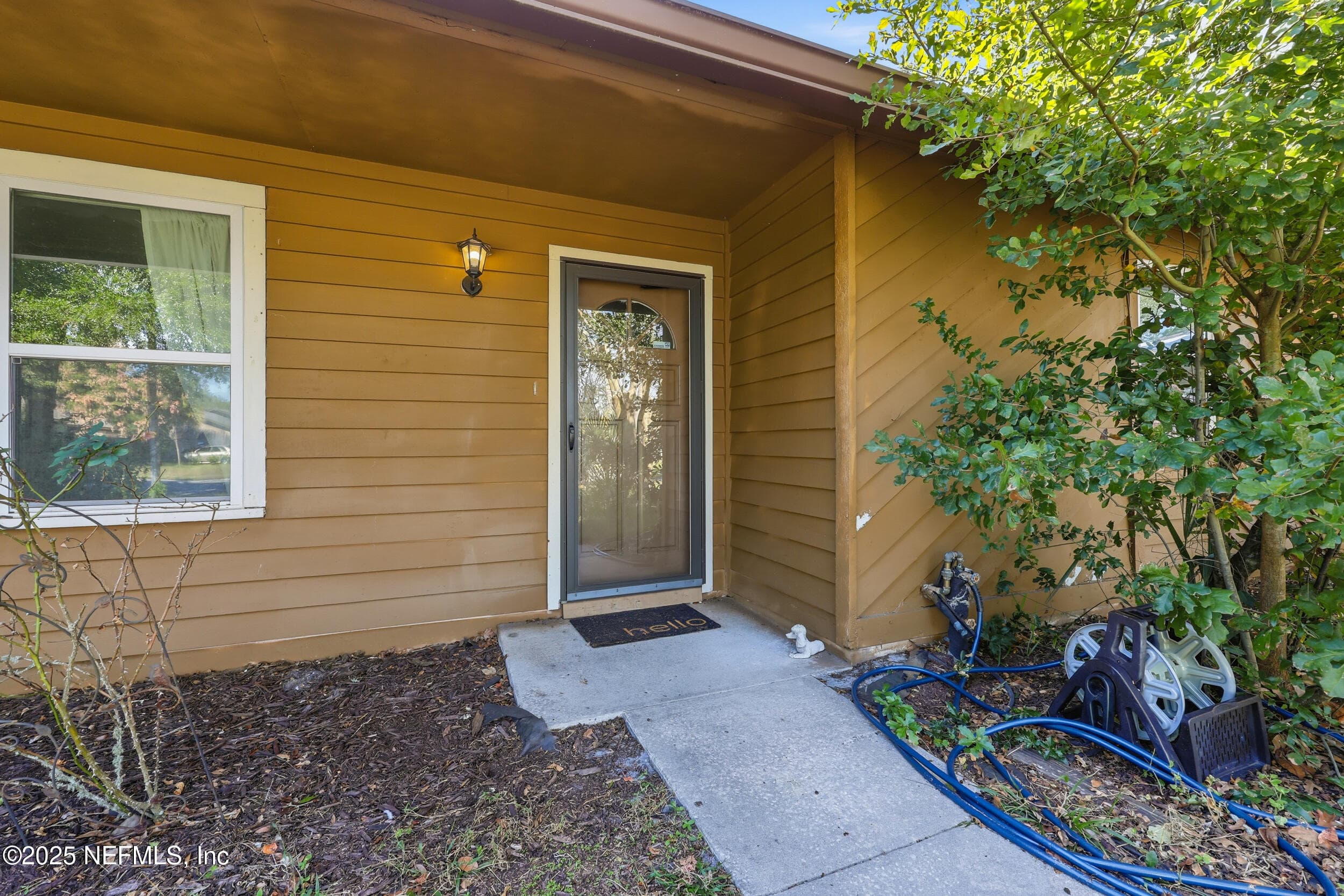 1440 WACO Court, Orange Park — photo 2