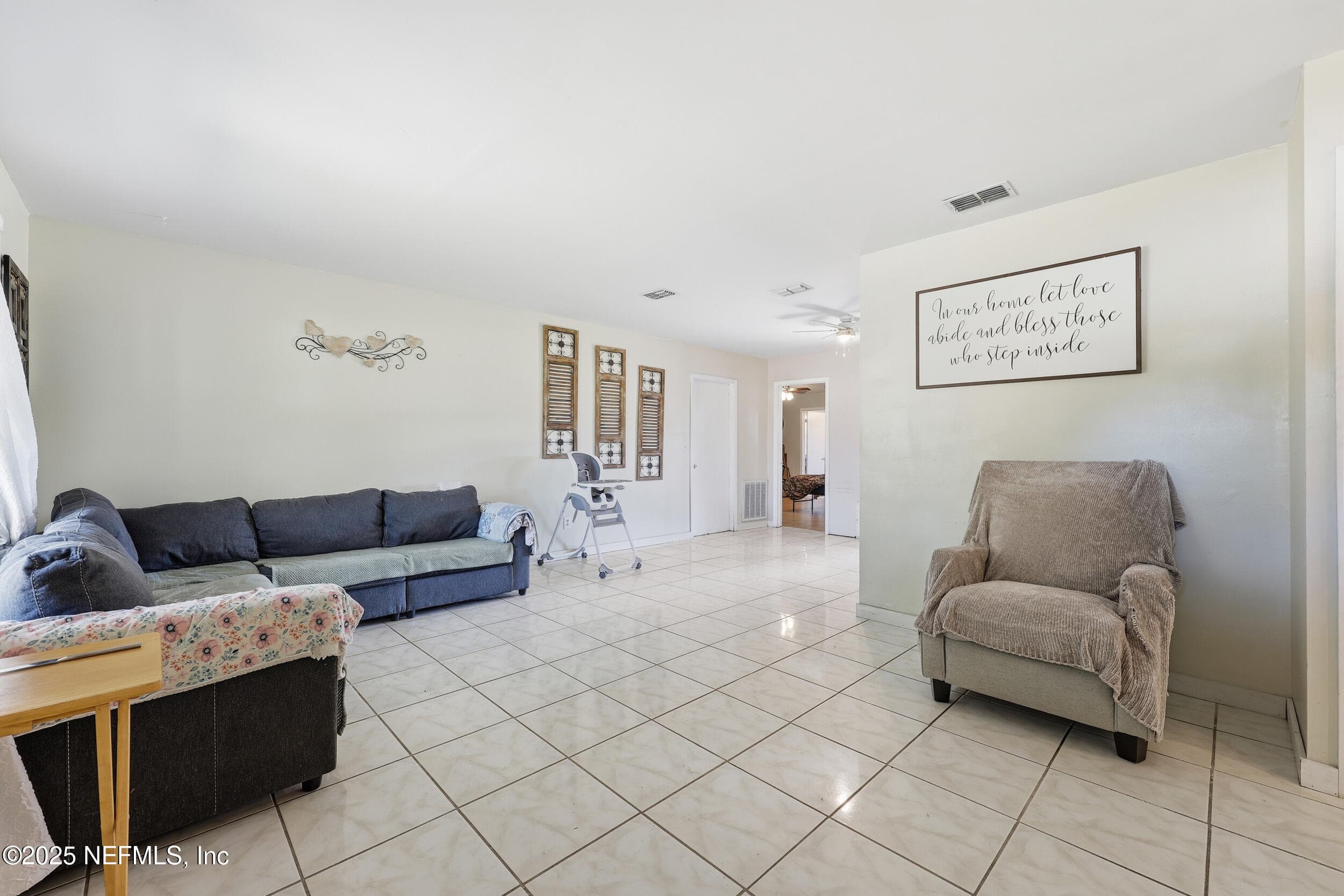 1440 WACO Court, Orange Park — photo 3