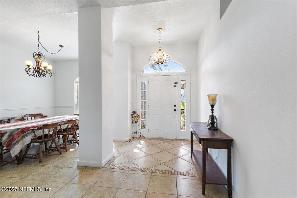 38 RED MILL Drive, Palm Coast — photo 2