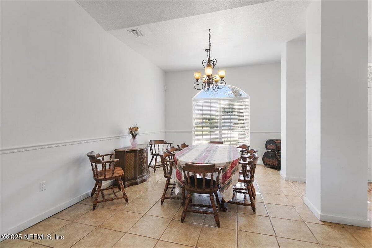38 RED MILL Drive, Palm Coast — photo 3