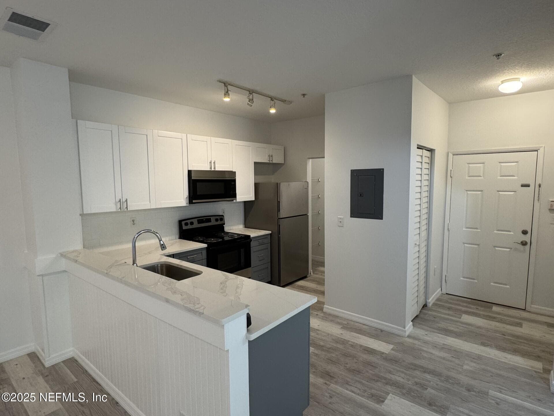540 FLORIDA CLUB Boulevard 305, St. Augustine, FL 32084, St. Augustine — photo 2