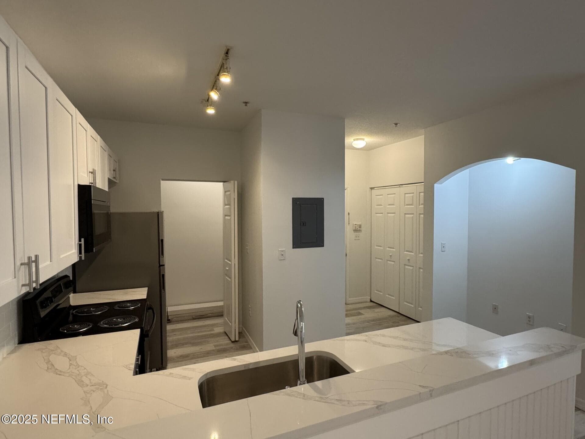 540 FLORIDA CLUB Boulevard 305, St. Augustine, FL 32084, St. Augustine — photo 3