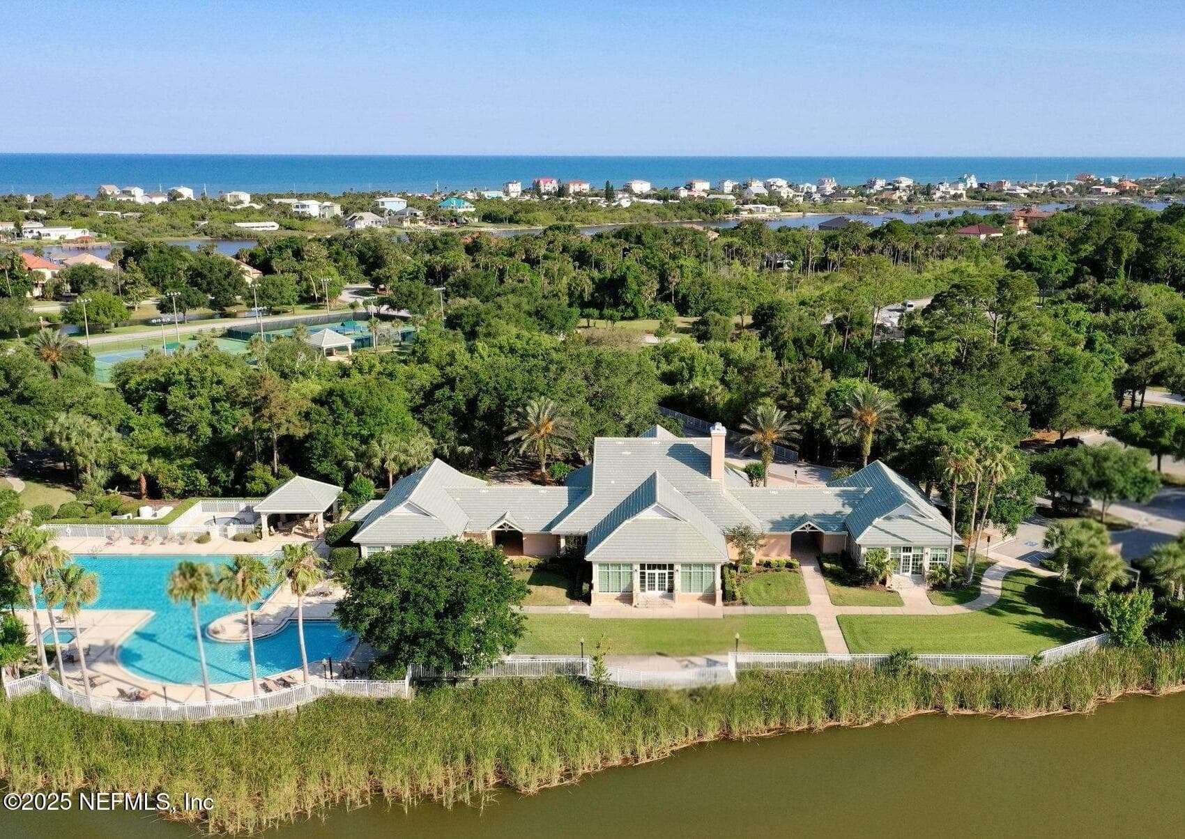 236 S RIVERWALK Drive, Palm Coast, FL 32137, Palm Coast — photo 2