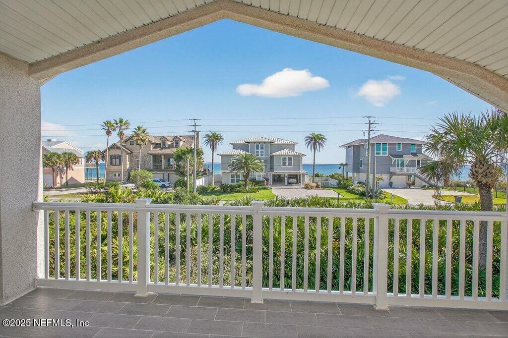 644 SAND ISLES Circle, Ponte Vedra Beach, FL 32082, Ponte Vedra Beach — photo 3