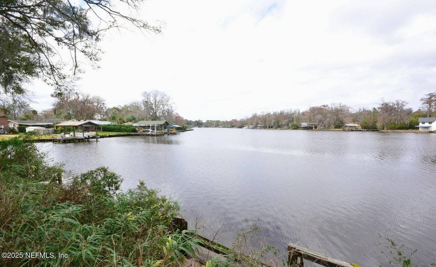 2467 ORMSBY Circle E, Jacksonville, FL 32210, Jacksonville — exterior