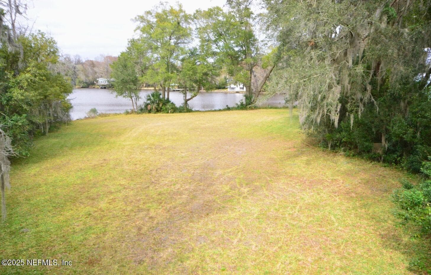 2467 ORMSBY Circle E, Jacksonville, FL 32210, Jacksonville — photo 2