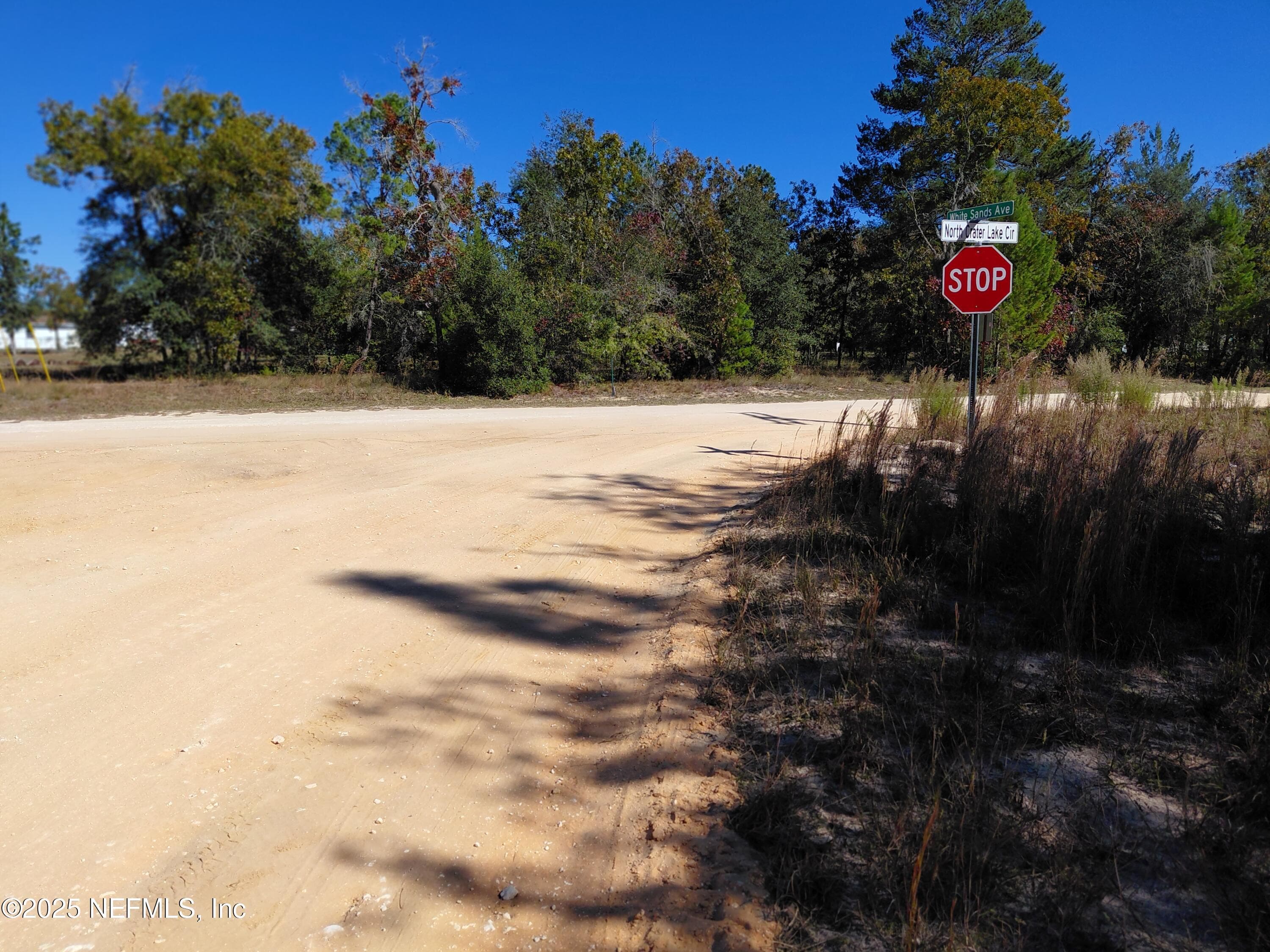 5706 N CRATER LAKE Circle, Keystone Heights, FL 32656, Keystone Heights — photo 2