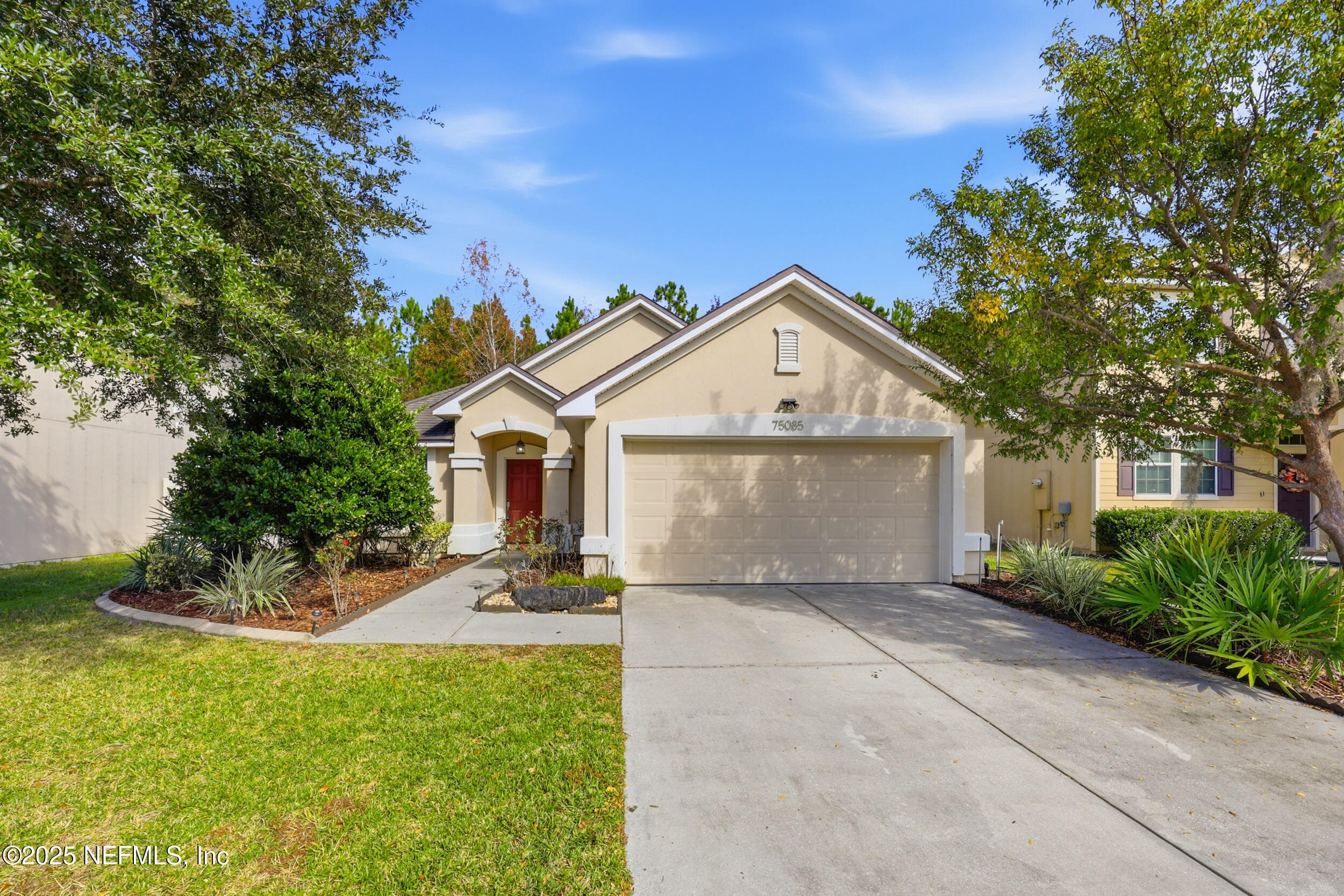 75085 MORNING GLEN Court, Yulee, FL 32097, Yulee — photo 3