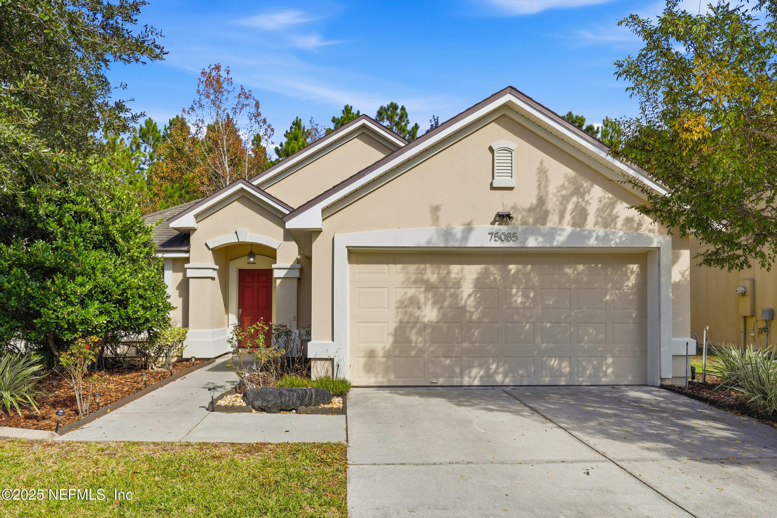 75085 MORNING GLEN Court, Yulee, FL 32097, Yulee — photo 2