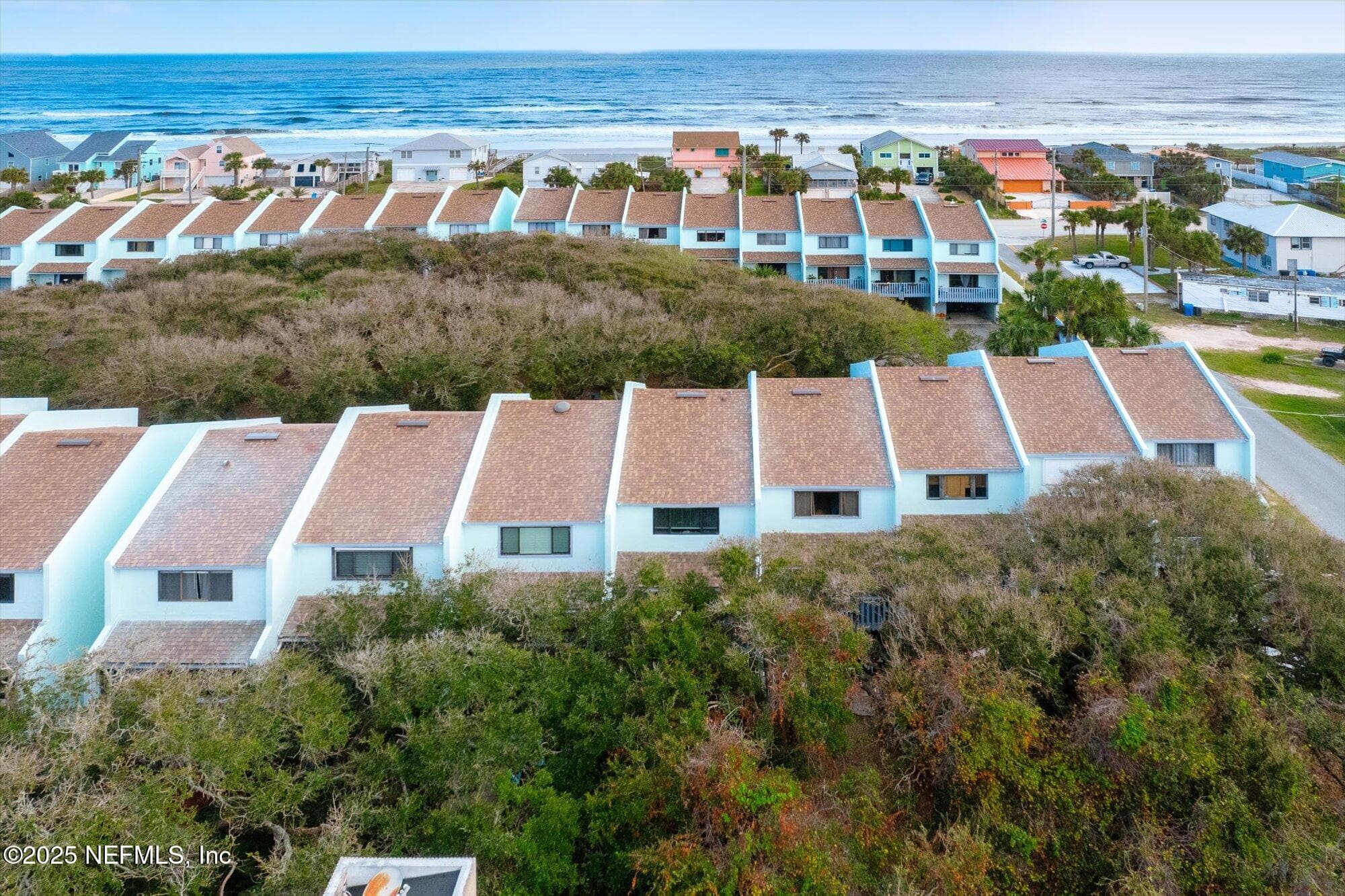 3145 COASTAL HWY 1128, St. Augustine, FL 32084, St. Augustine — exterior