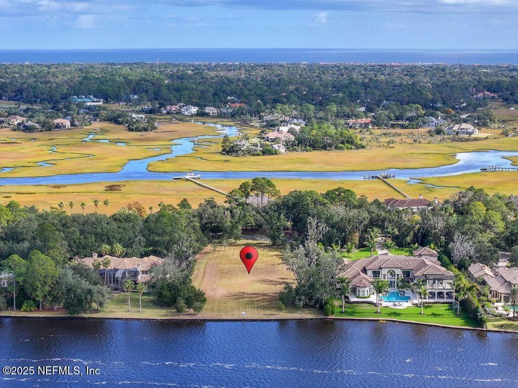 24761 HARBOUR VIEW Drive, Ponte Vedra Beach — photo 3