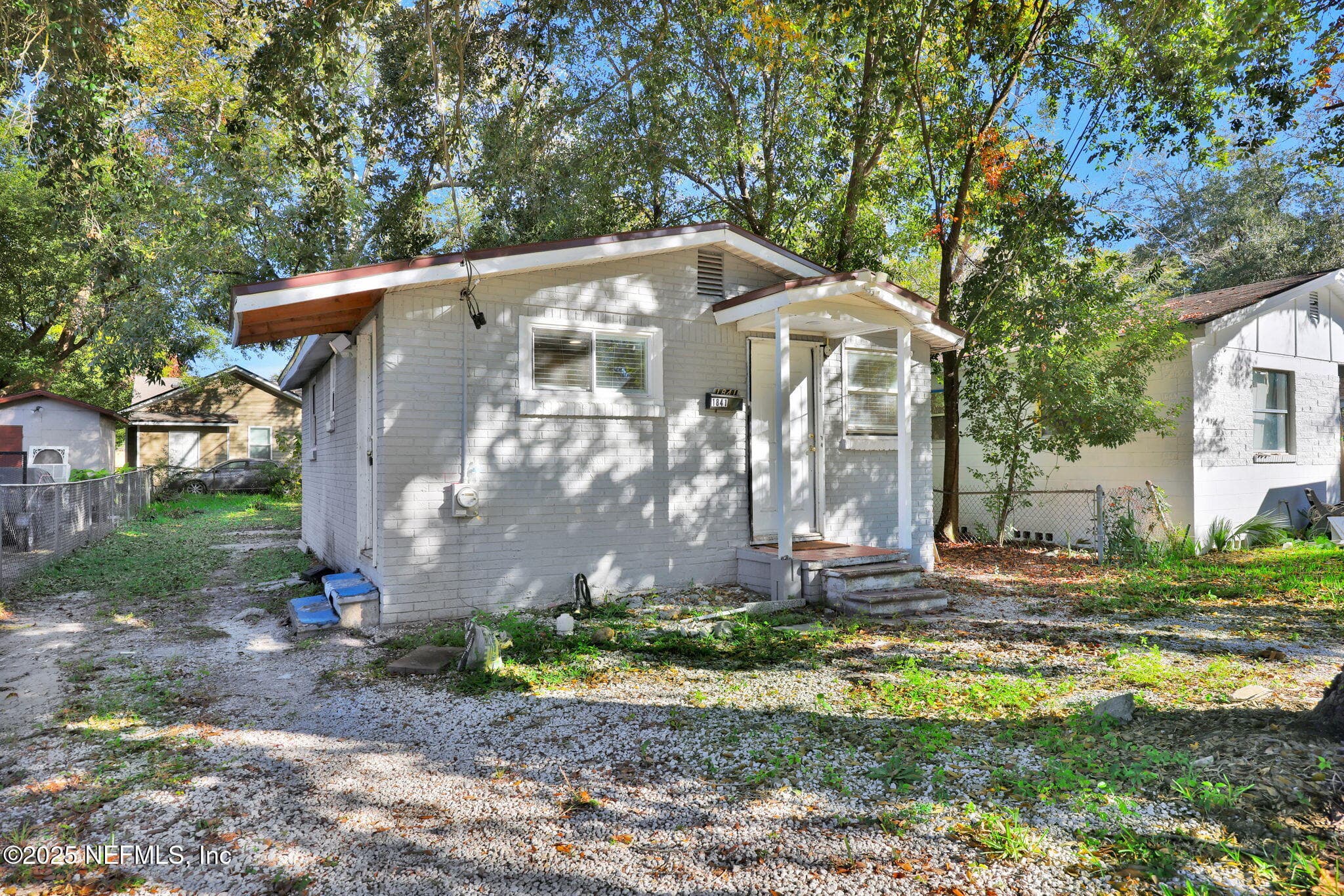 1841 W 11TH Street, Jacksonville — photo 2