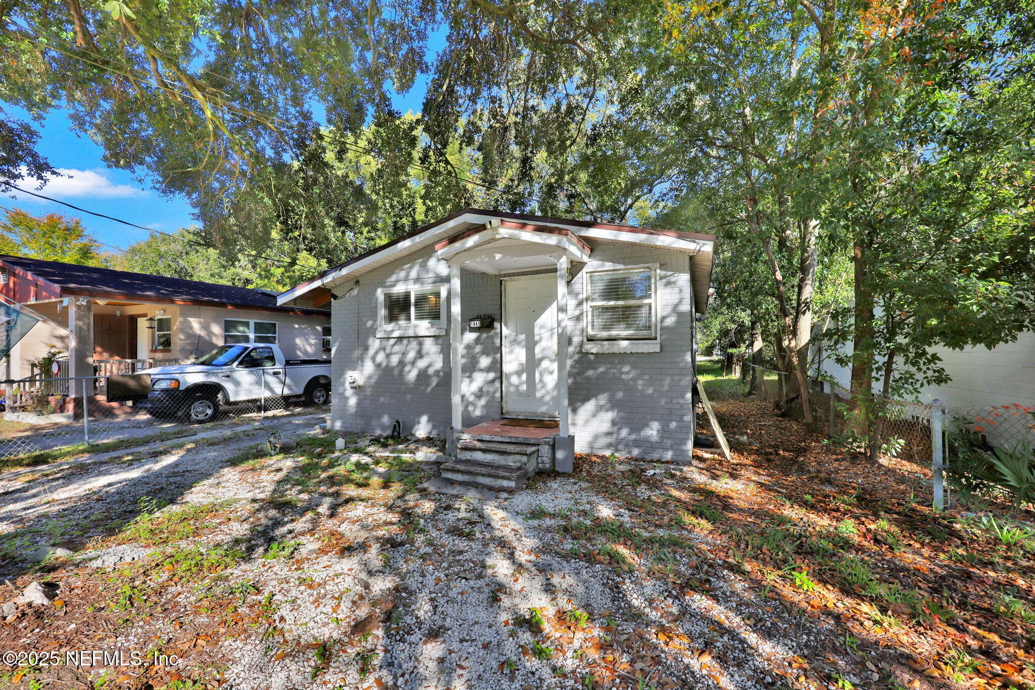 1841 W 11TH Street, Jacksonville — photo 3