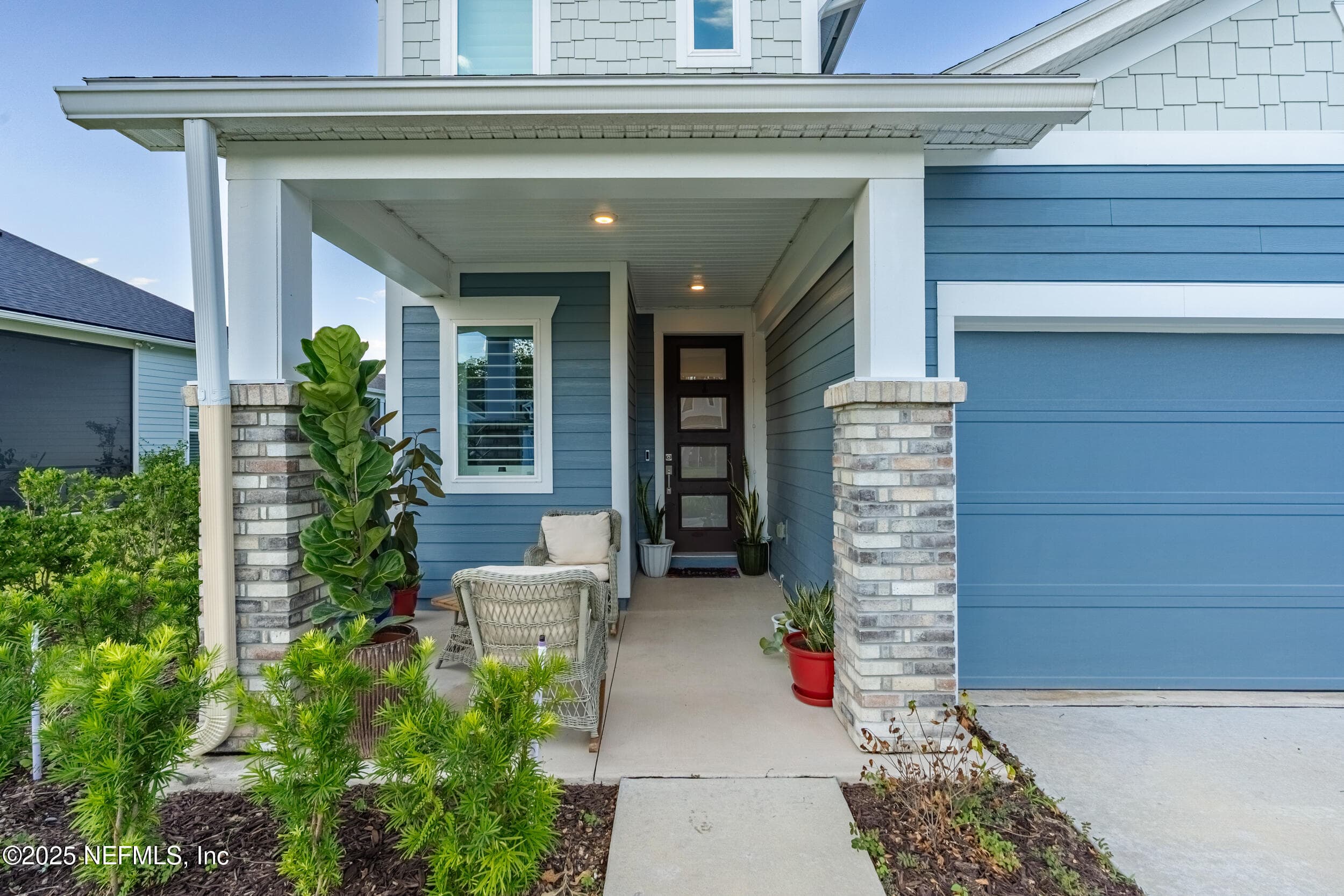 43 PATHWAY Court, St. Johns — photo 2