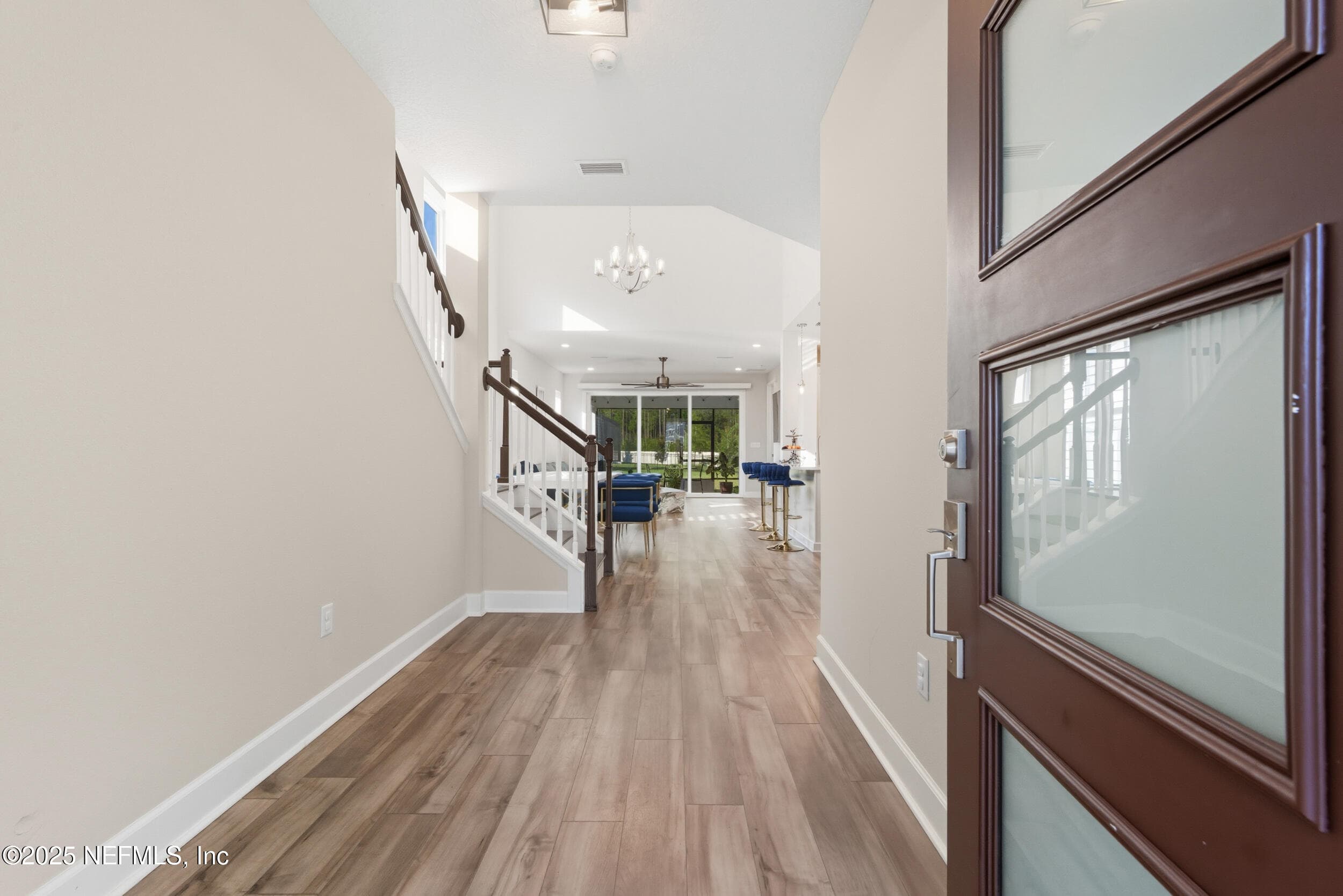 43 PATHWAY Court, St. Johns — photo 3