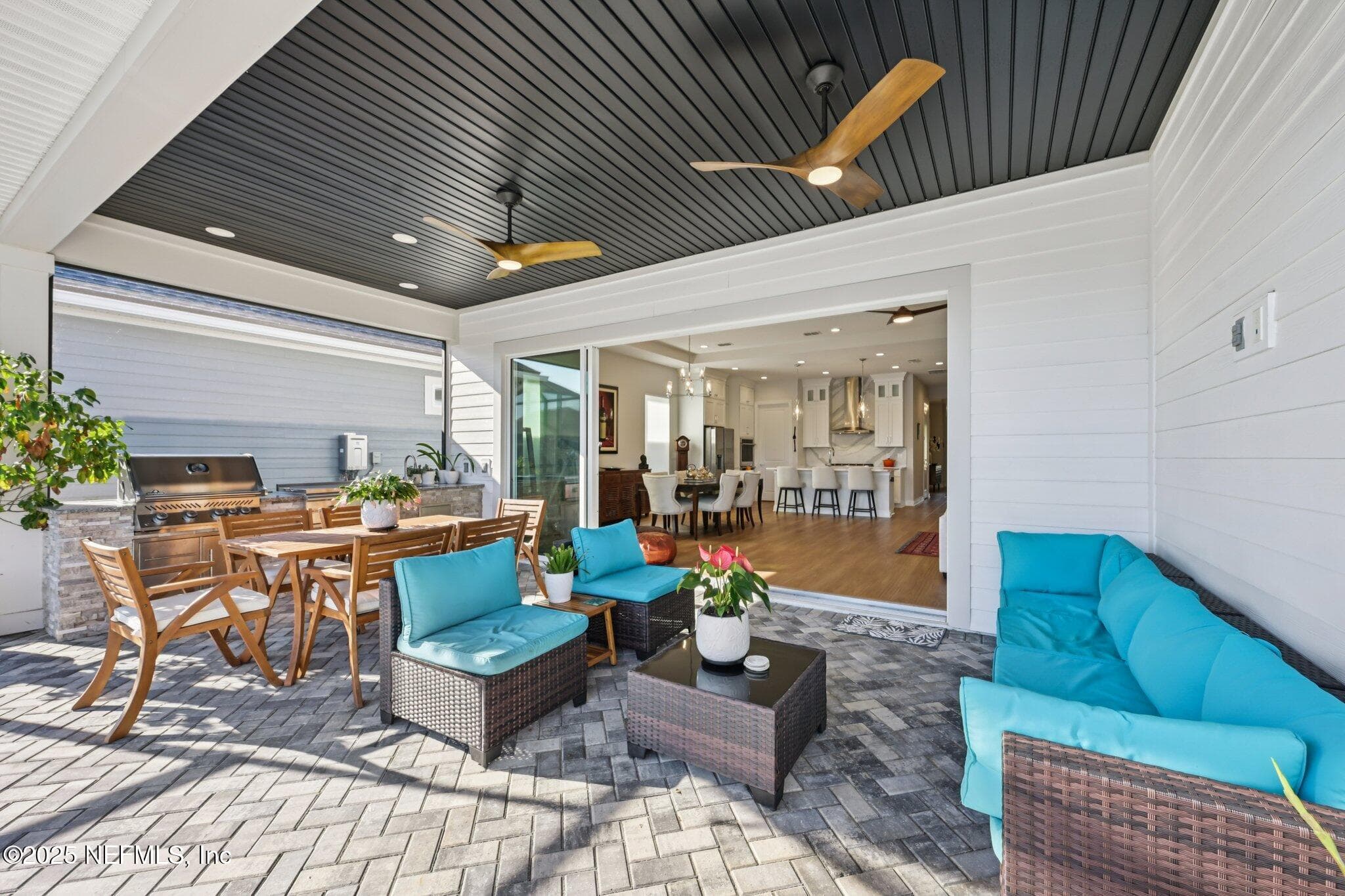 181 LAMEGO Lane, St. Augustine — photo 3