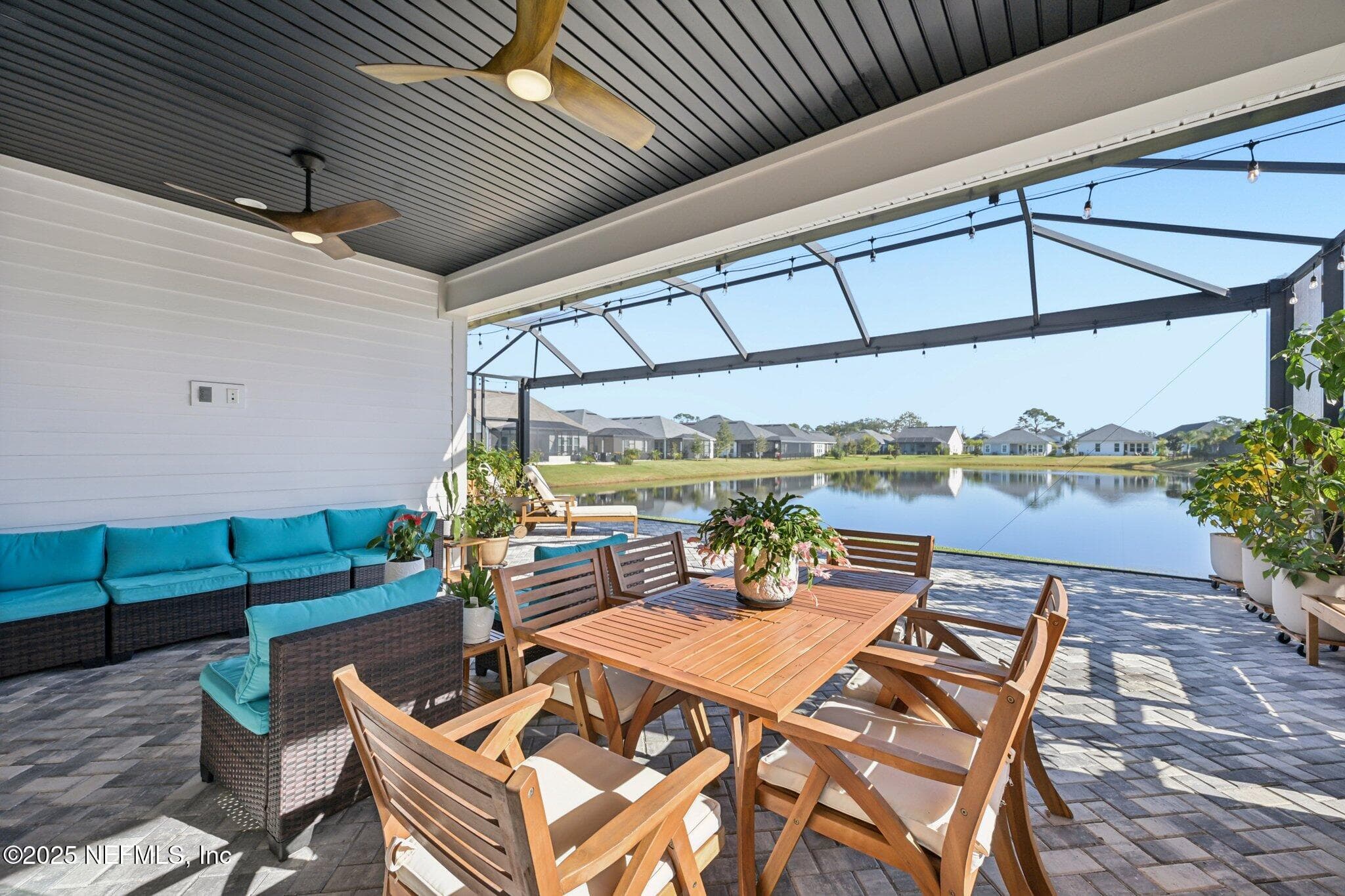 181 LAMEGO Lane, St. Augustine — photo 2