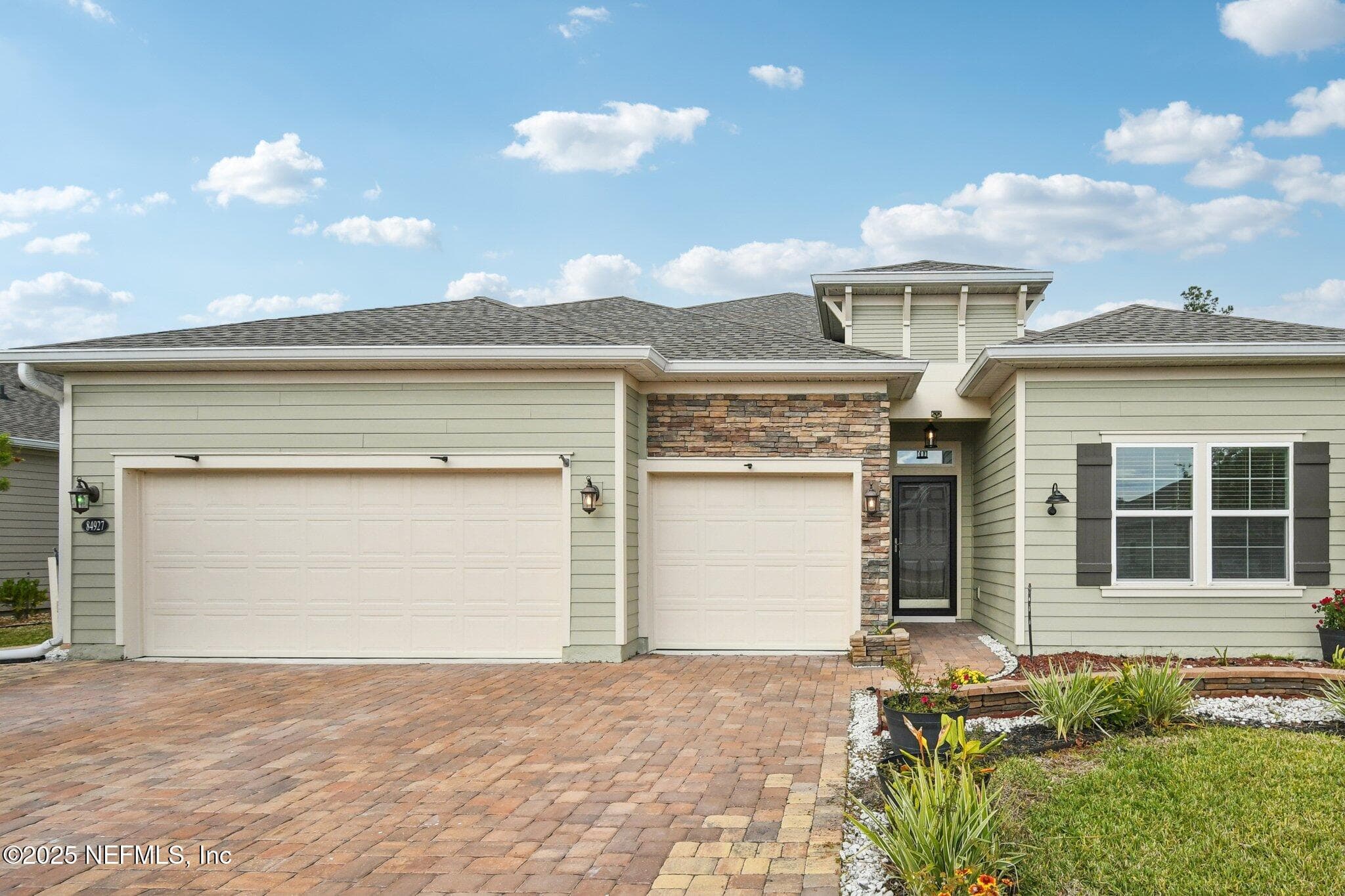 84927 FALL RIVER Parkway, Fernandina Beach — photo 2