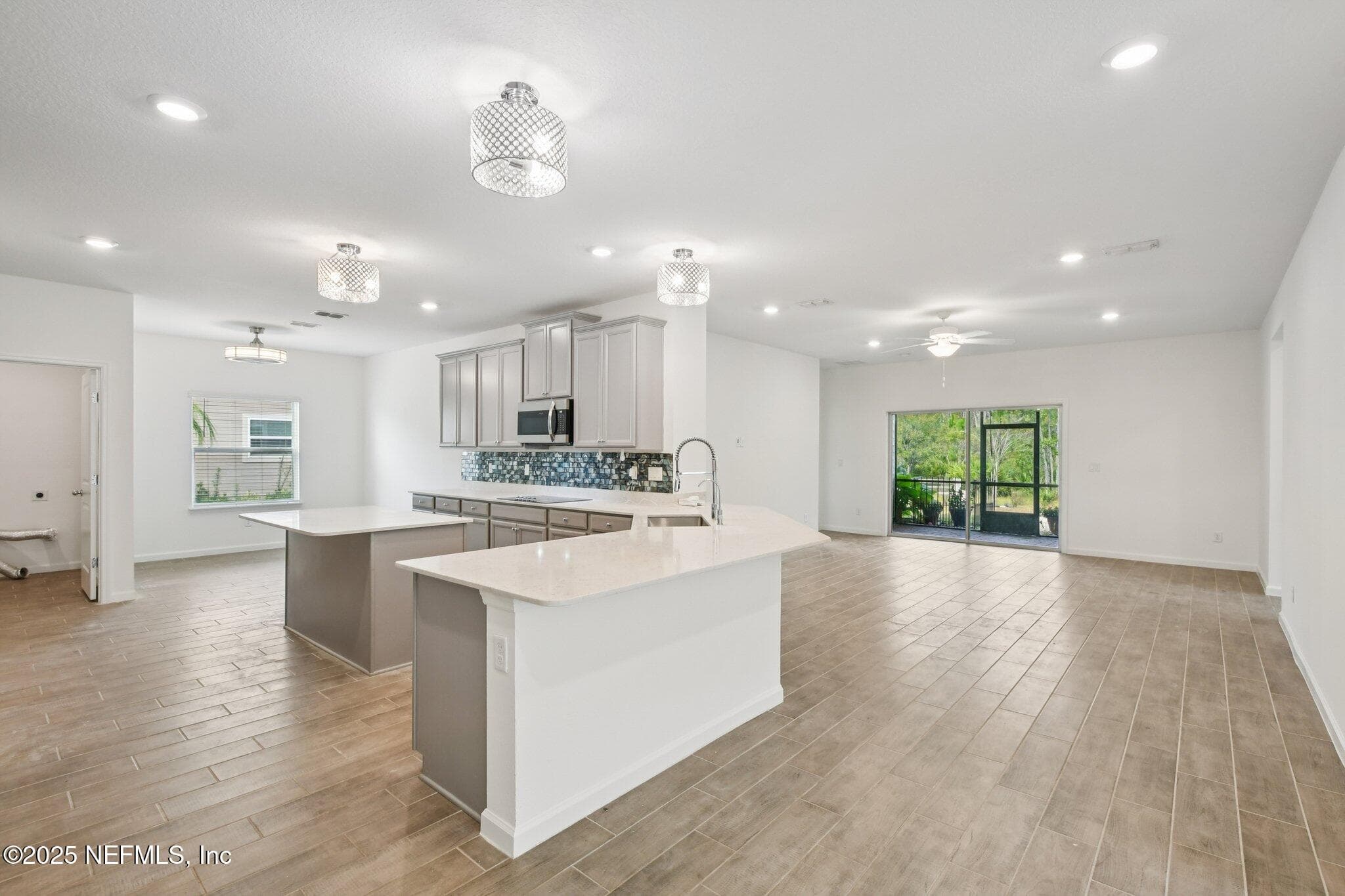 84927 FALL RIVER Parkway, Fernandina Beach — photo 3