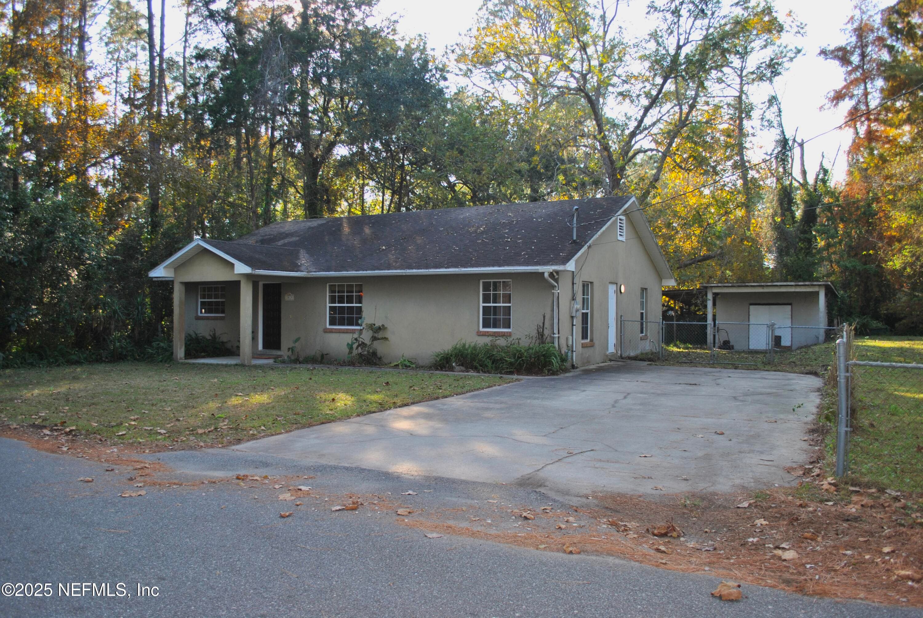 2819 N SIXTH Street, St. Augustine, FL 32084, St. Augustine — photo 3