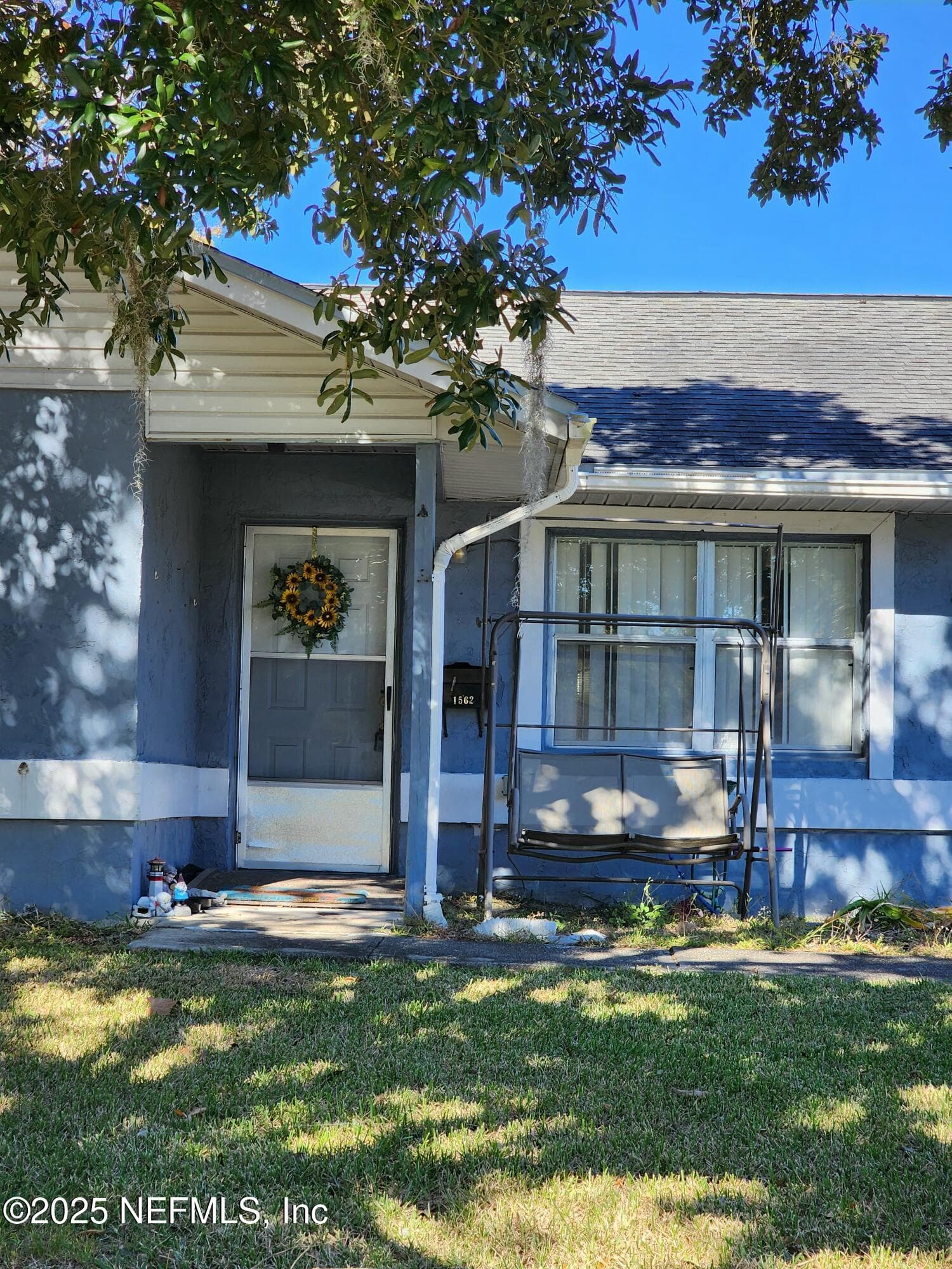 1562 IBIS Drive, Orange Park — photo 2