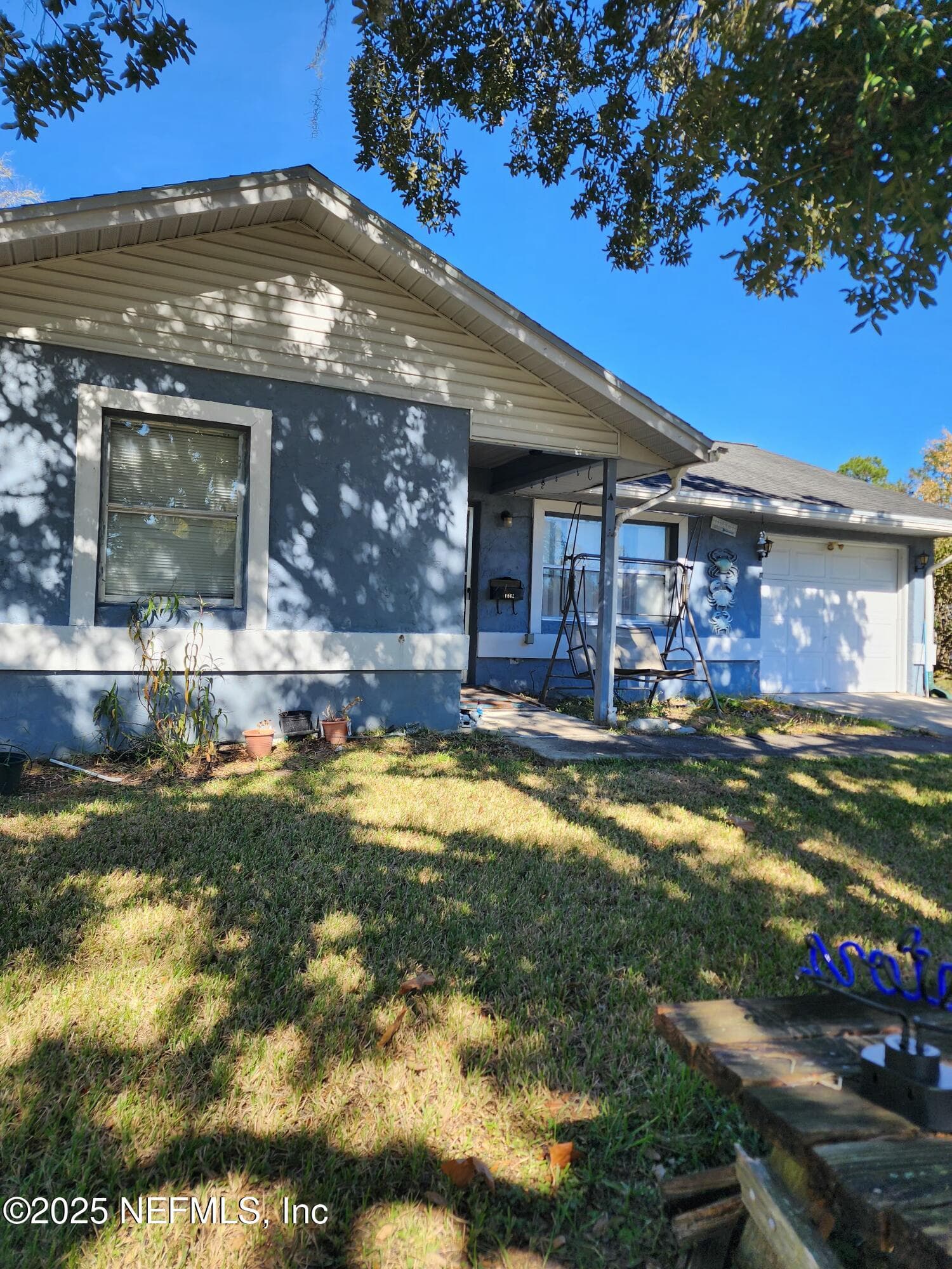 1562 IBIS Drive, Orange Park — photo 3