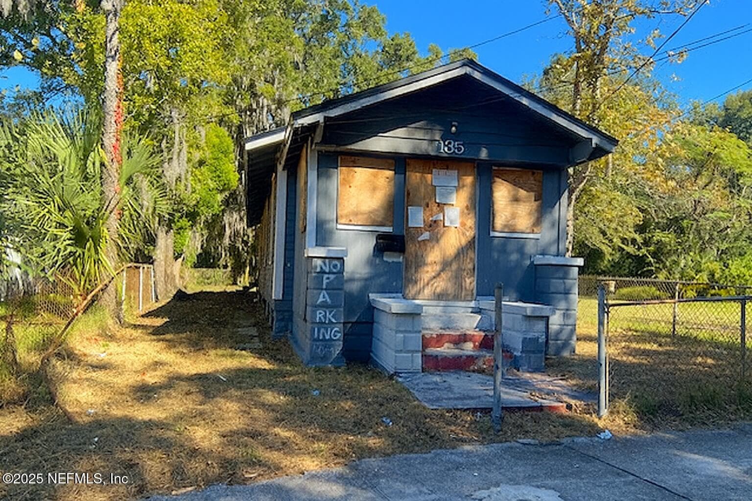 135 W 23rd Street W, Jacksonville, FL 32206, Jacksonville — photo 2
