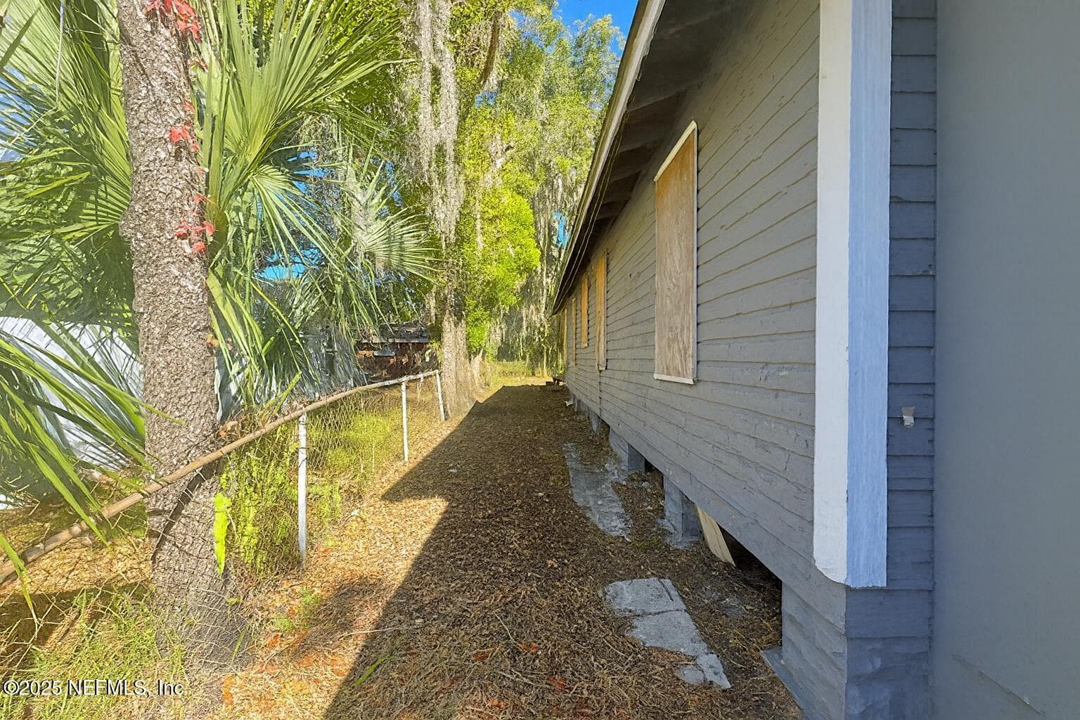 135 W 23rd Street W, Jacksonville, FL 32206, Jacksonville — photo 3