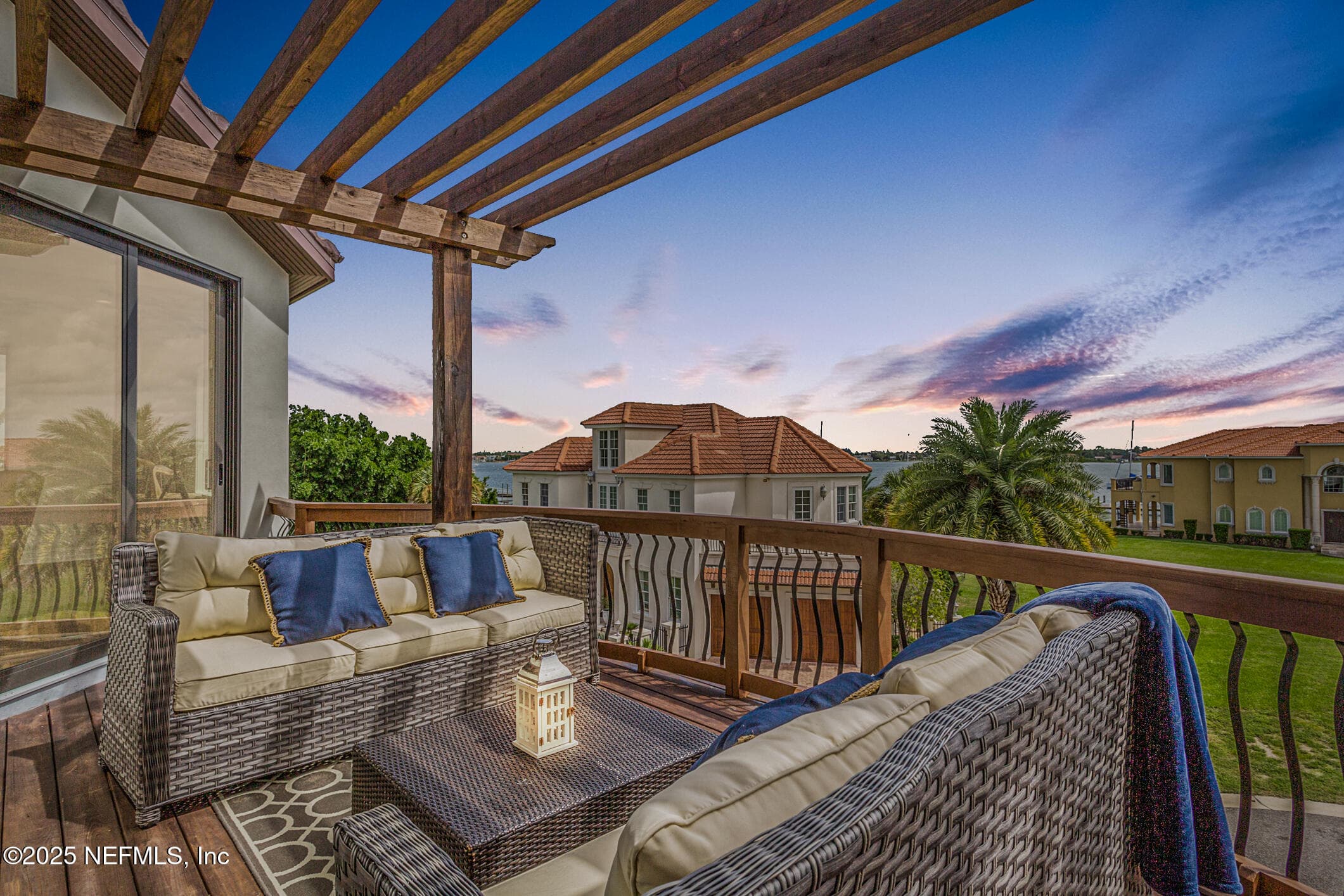 9 BONITA BAY Drive, St. Augustine, FL 32084, St. Augustine — photo 2